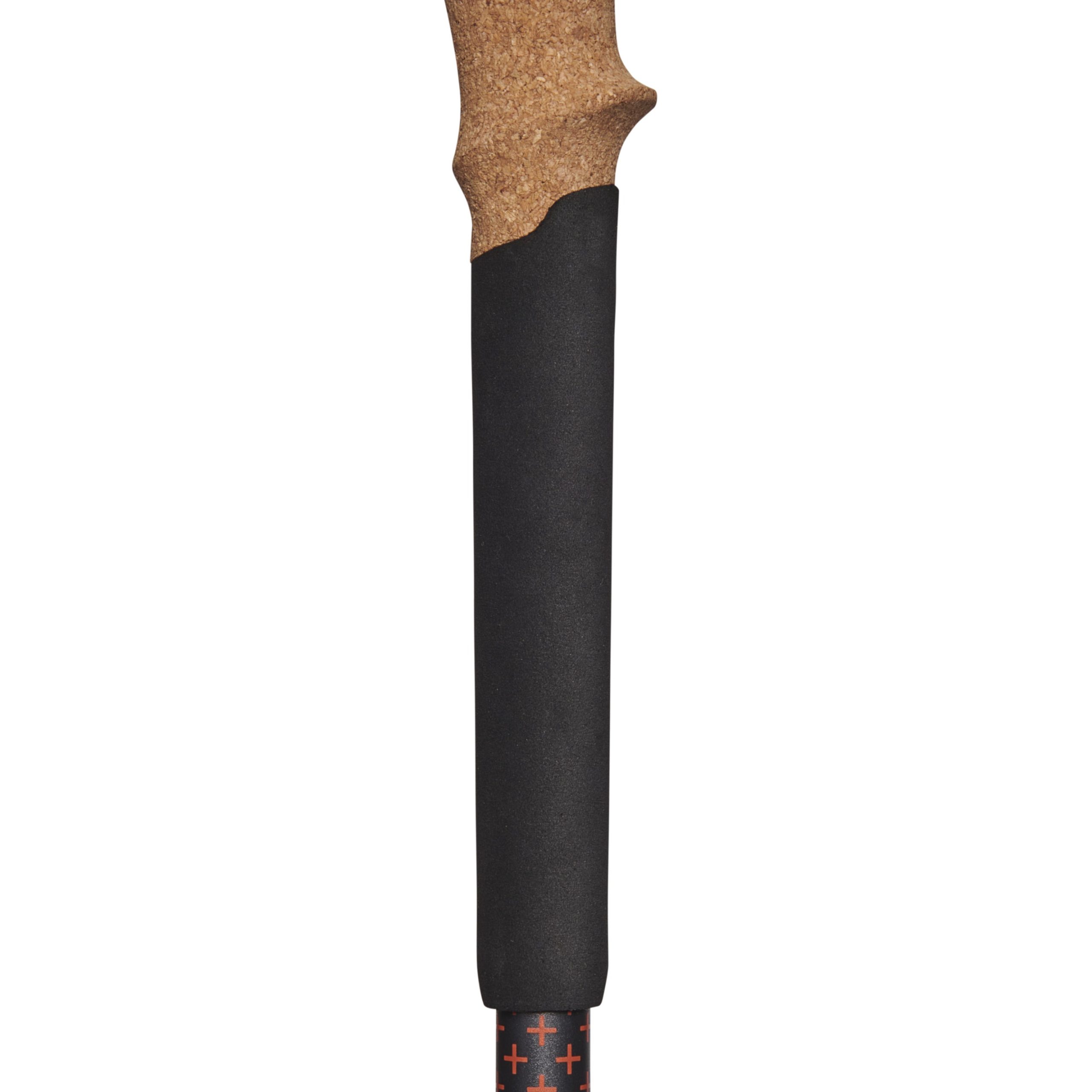 Pursuit Trekking Poles - Image 14