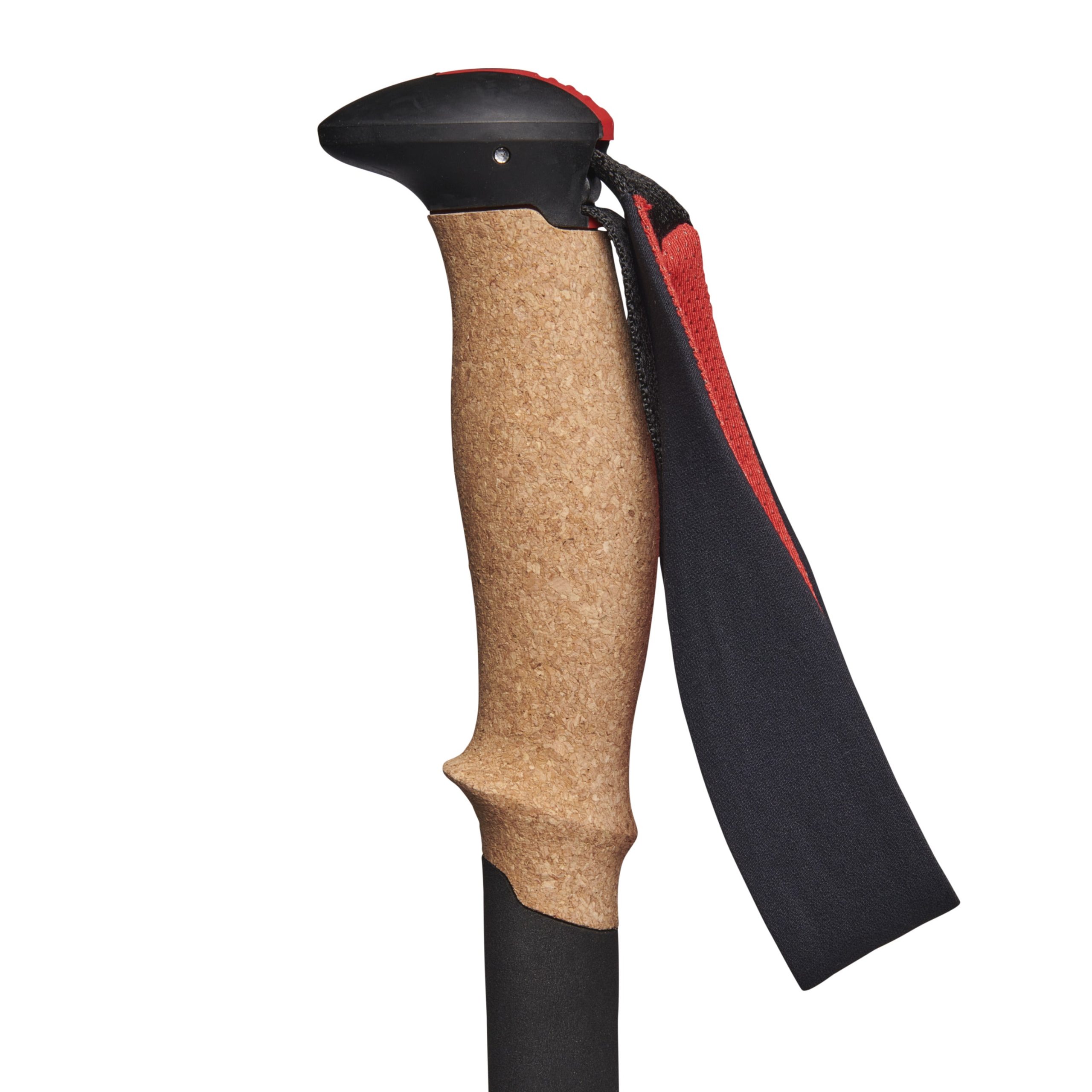 Pursuit FLZ Trekking Poles - Image 3