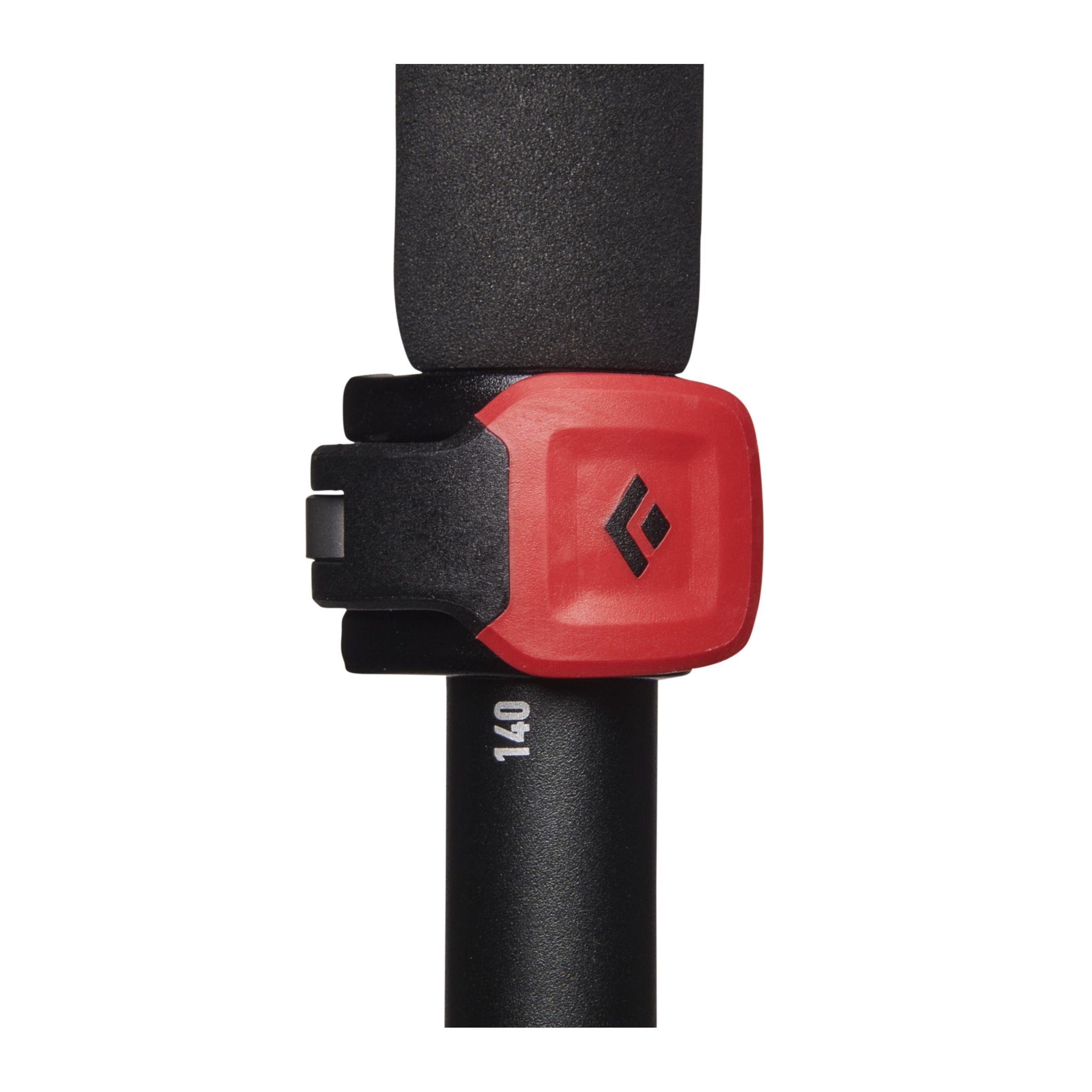 Pursuit FLZ Trekking Poles - Image 4
