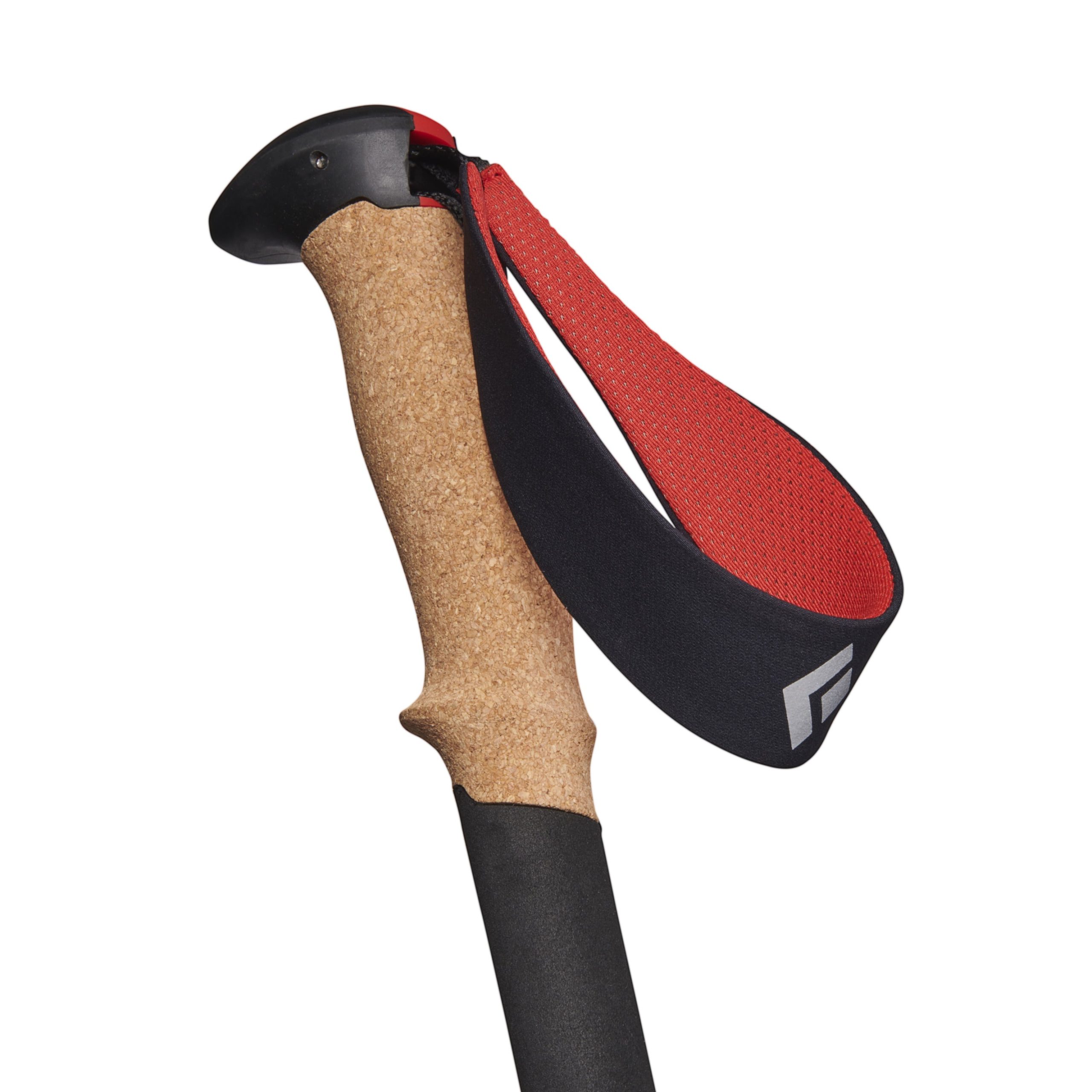 Pursuit FLZ Trekking Poles - Image 5