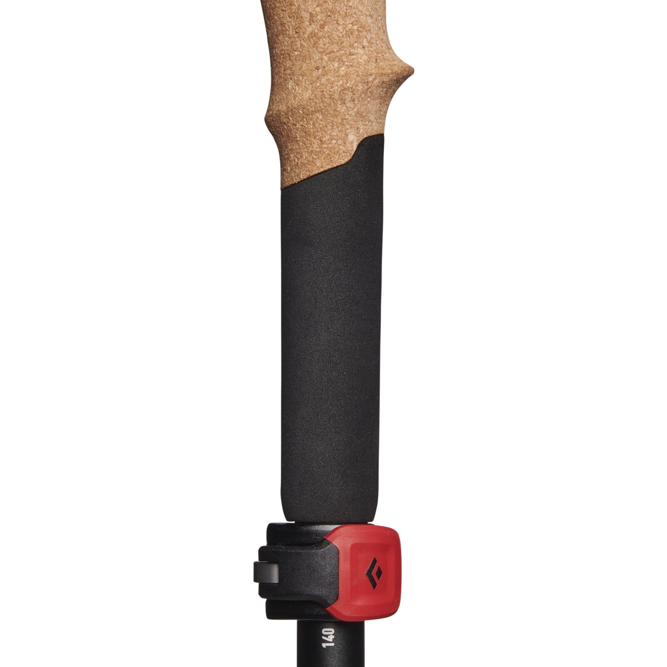Pursuit FLZ Trekking Poles - Image 6