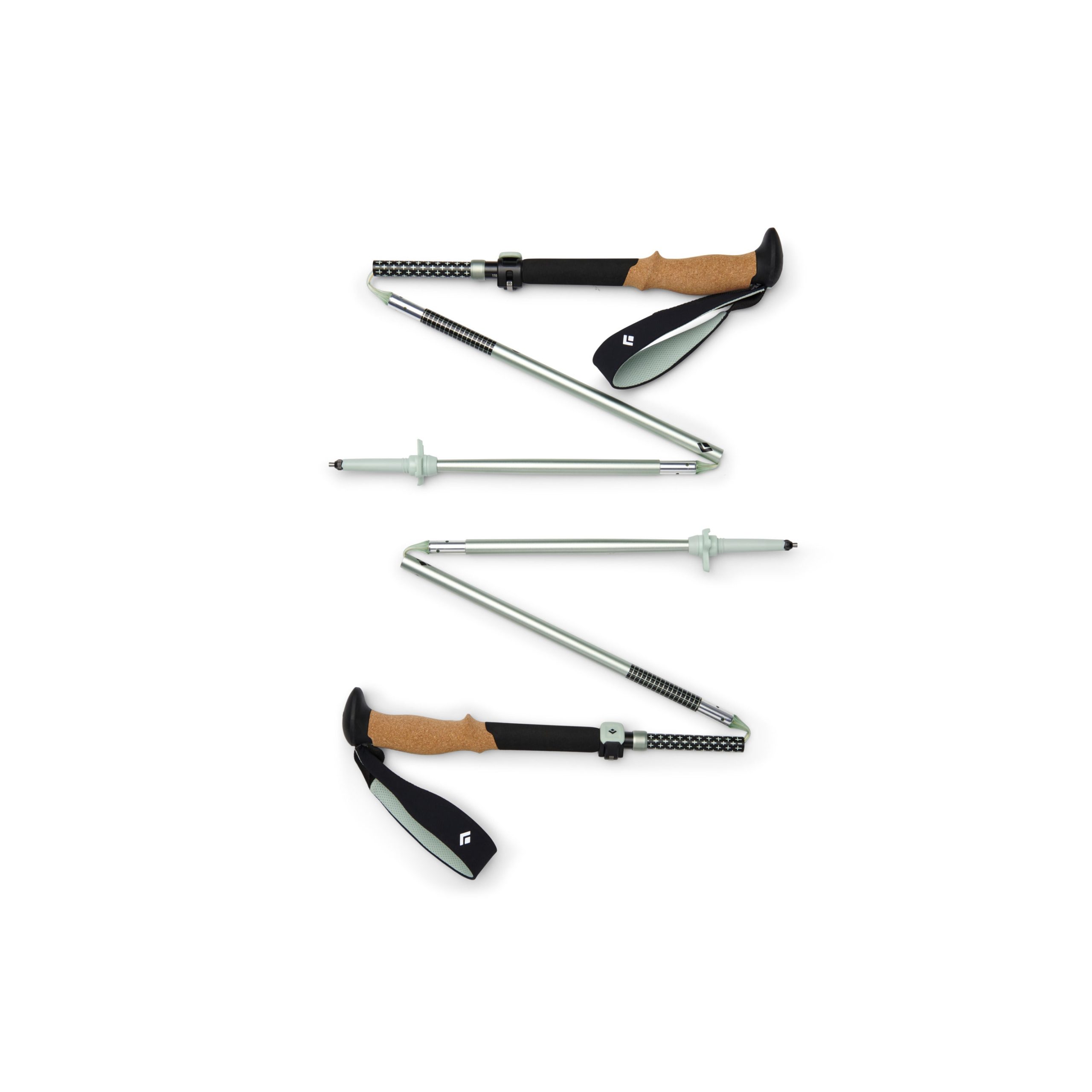 Pursuit FLZ Trekking Poles - Image 9