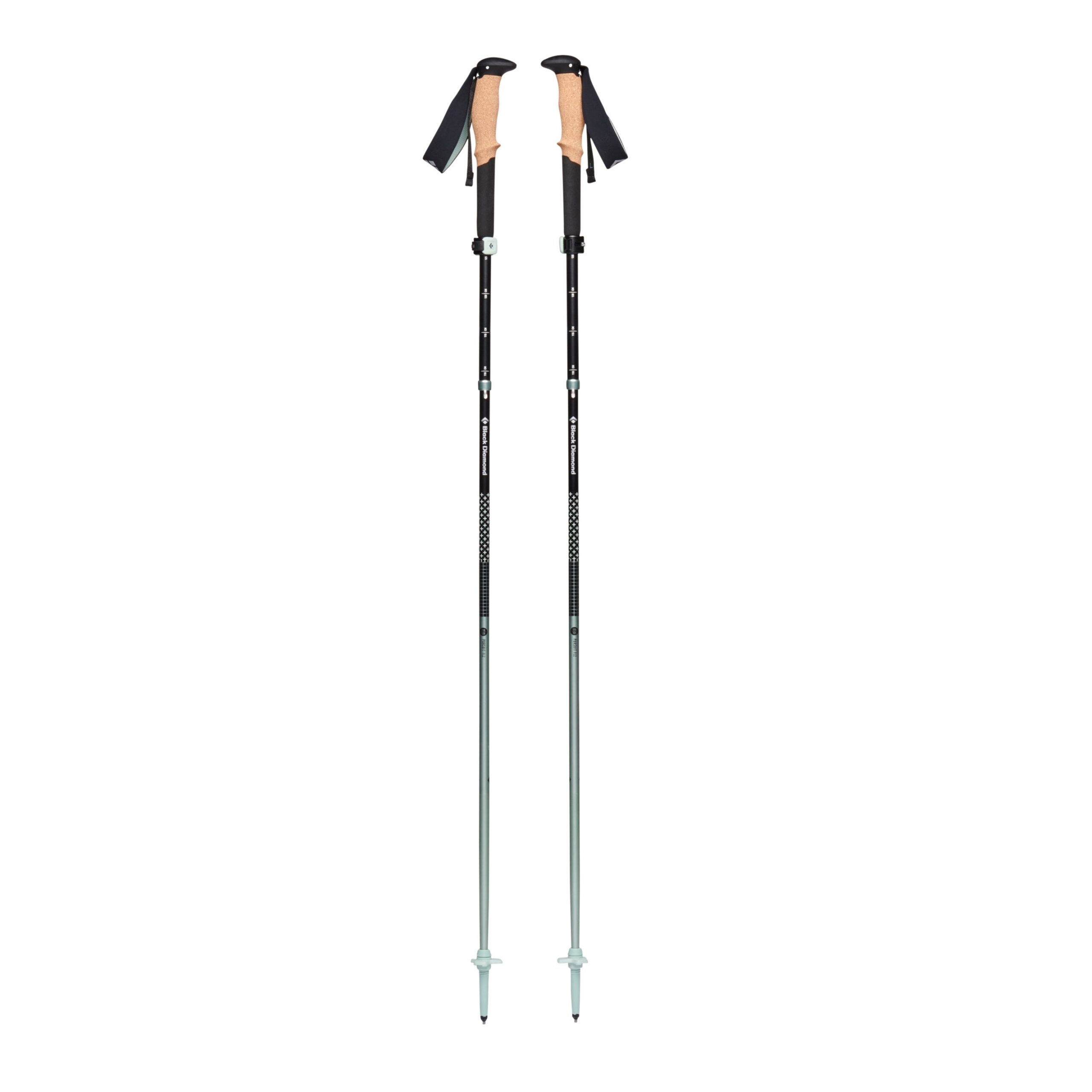 Pursuit FLZ Trekking Poles - Image 10