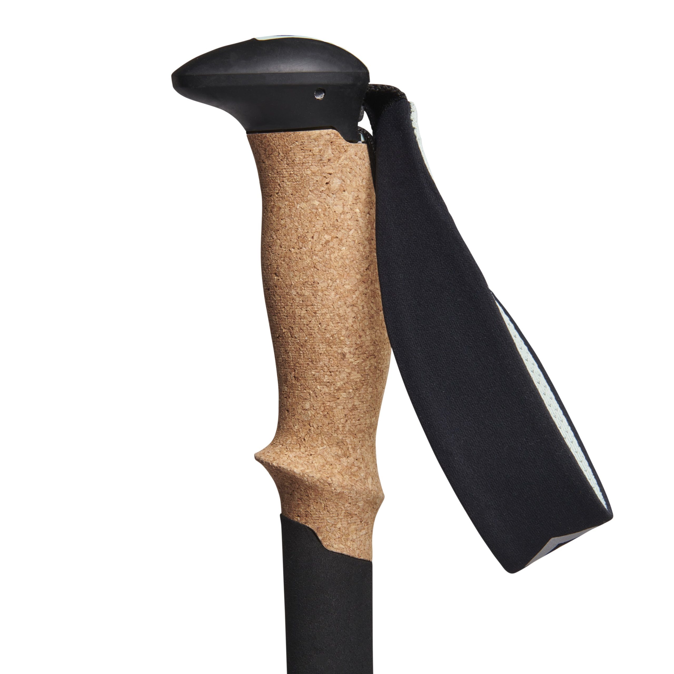 Pursuit FLZ Trekking Poles - Image 11