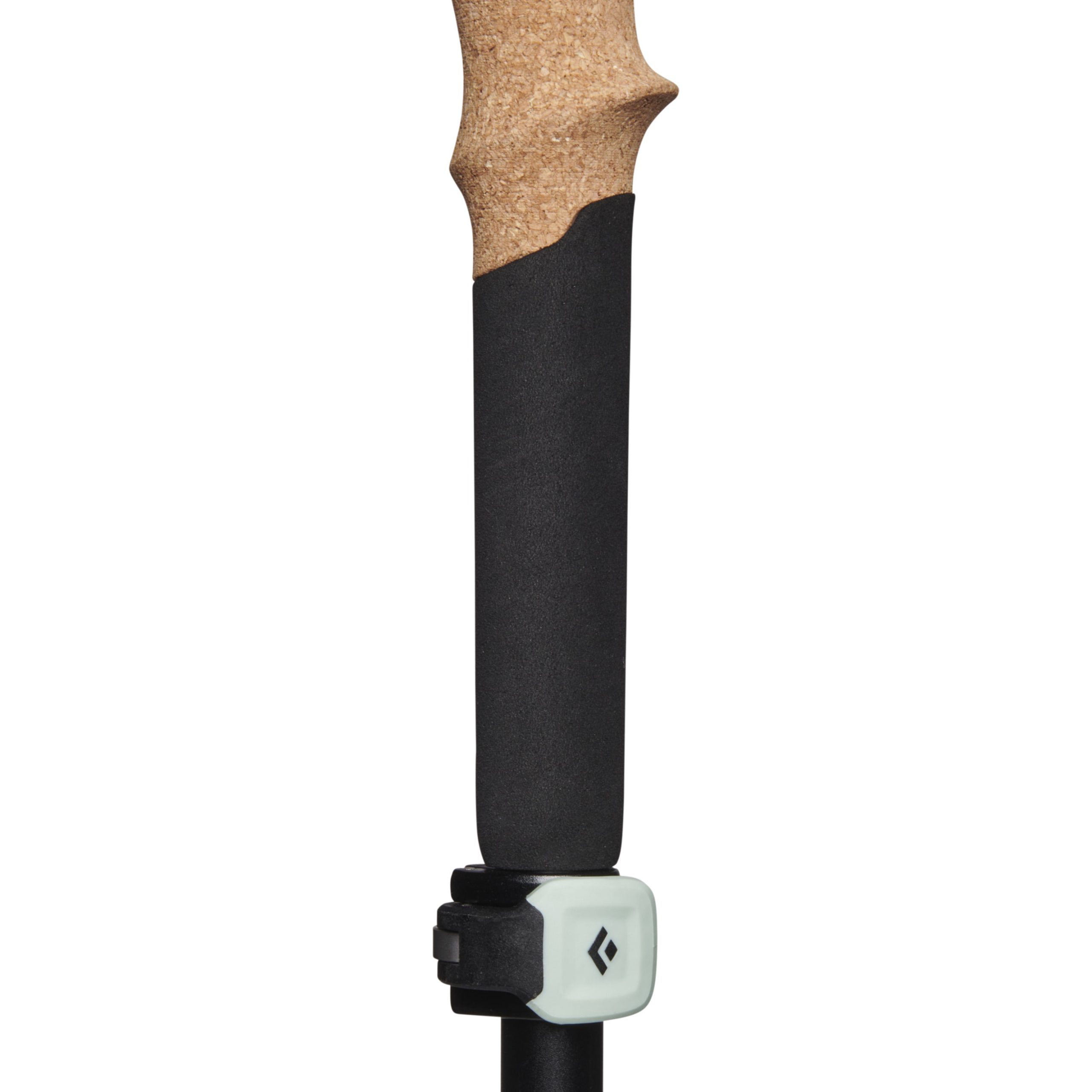 Pursuit FLZ Trekking Poles - Image 14