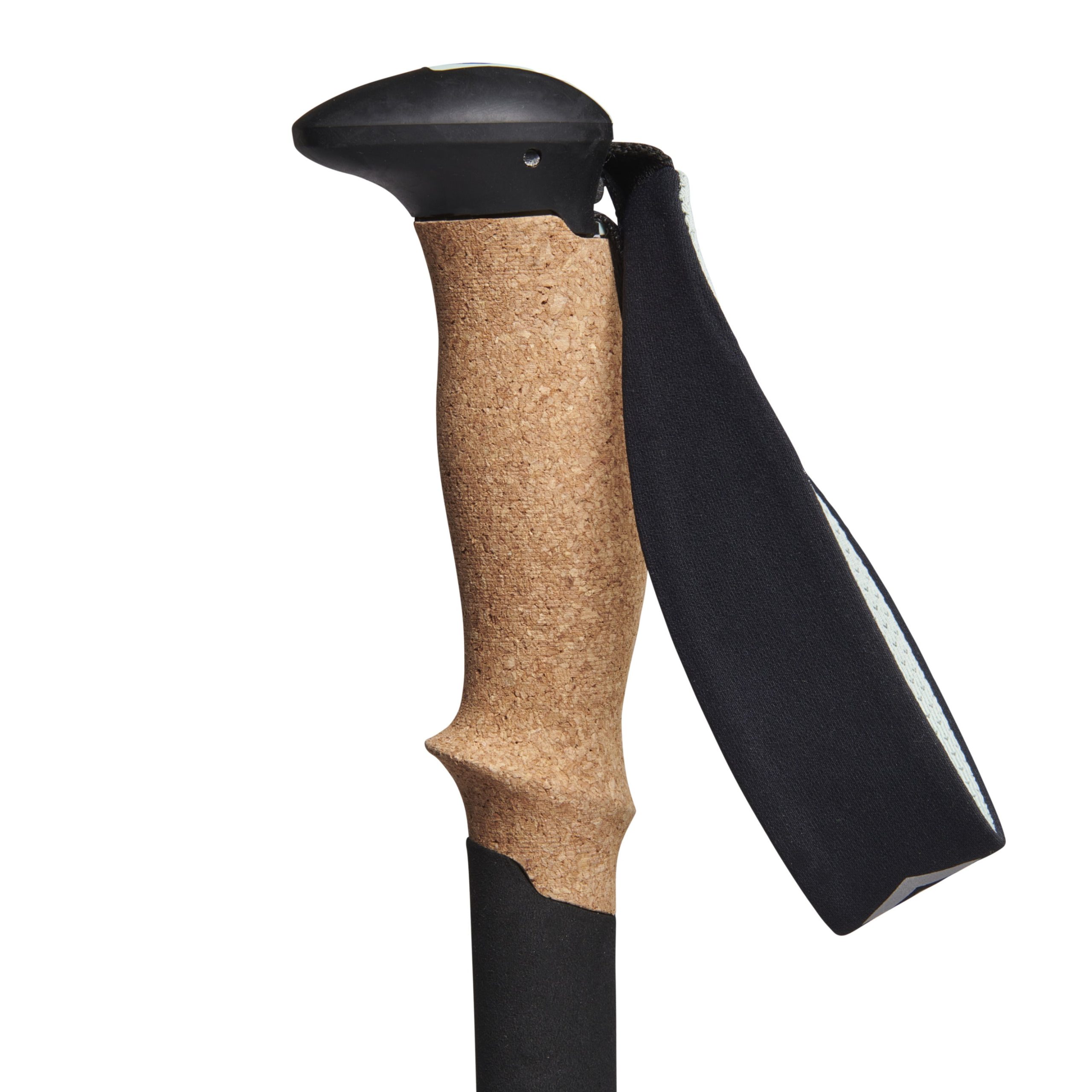 Pursuit Shock Trekking Poles - Image 2