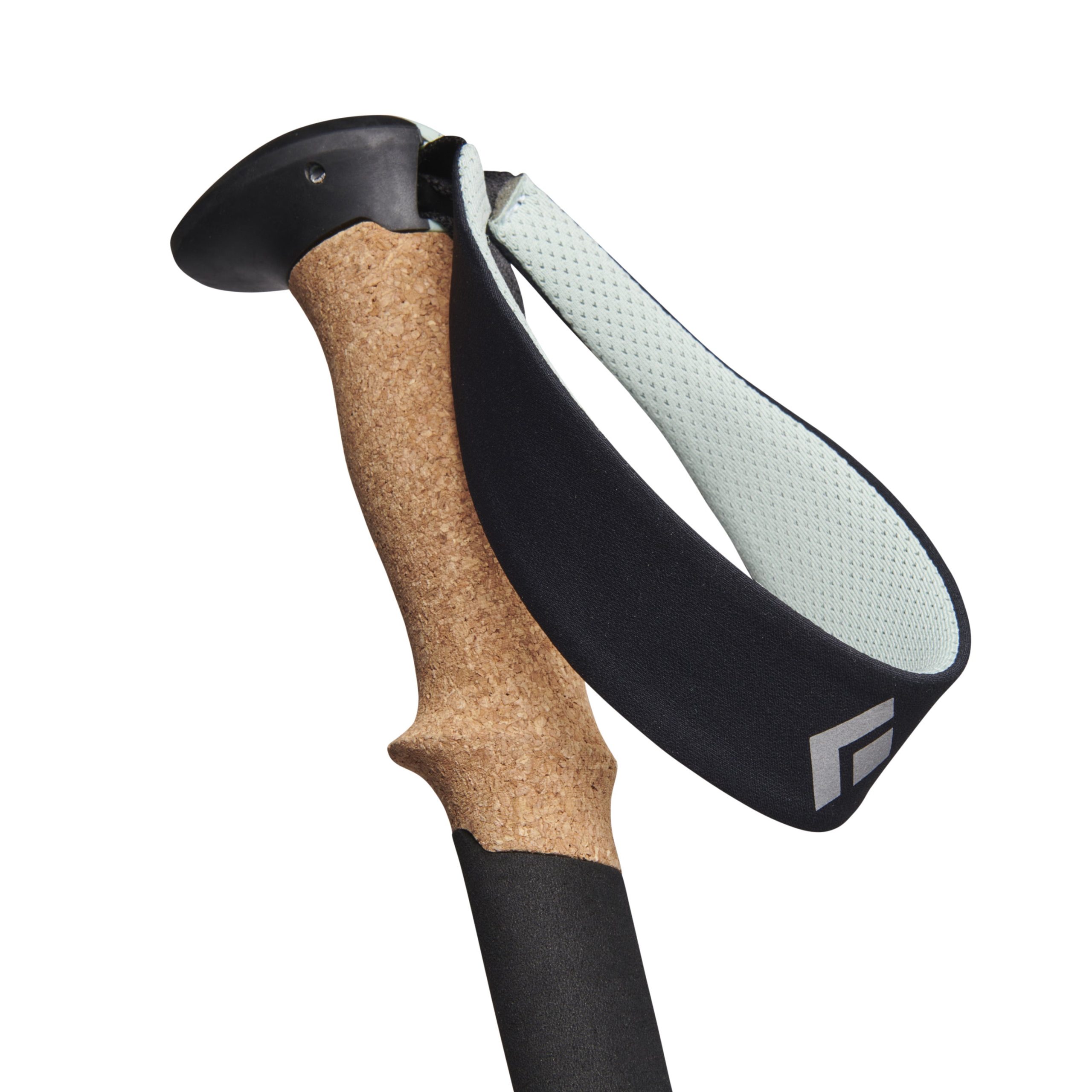 Pursuit Shock Trekking Poles - Image 5