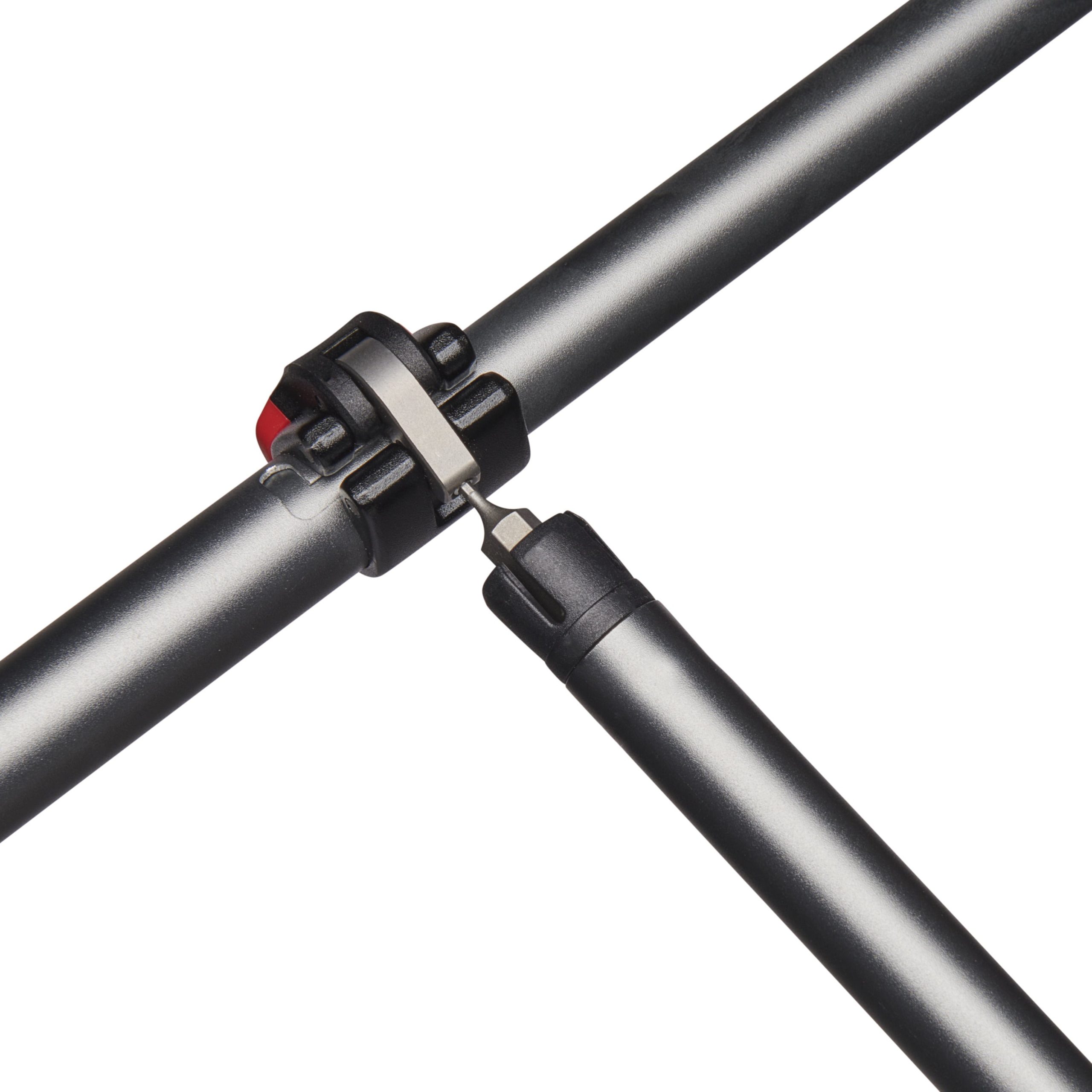 Pursuit Shock Trekking Poles - Image 12