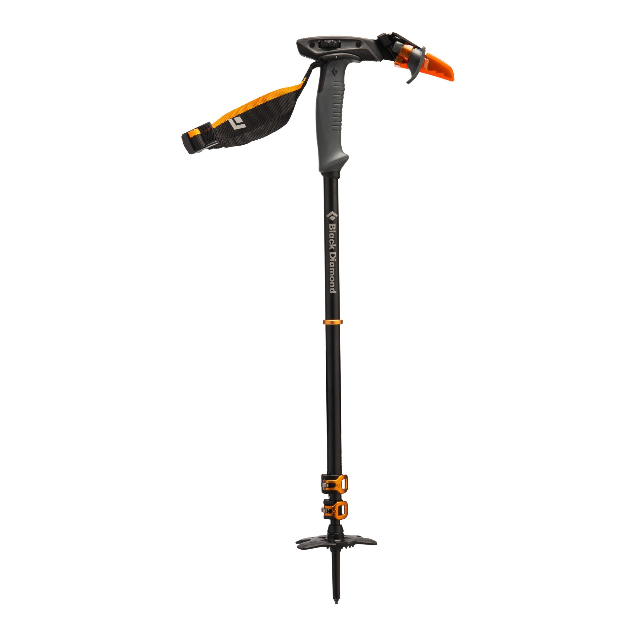Whippet Pole - Image 2