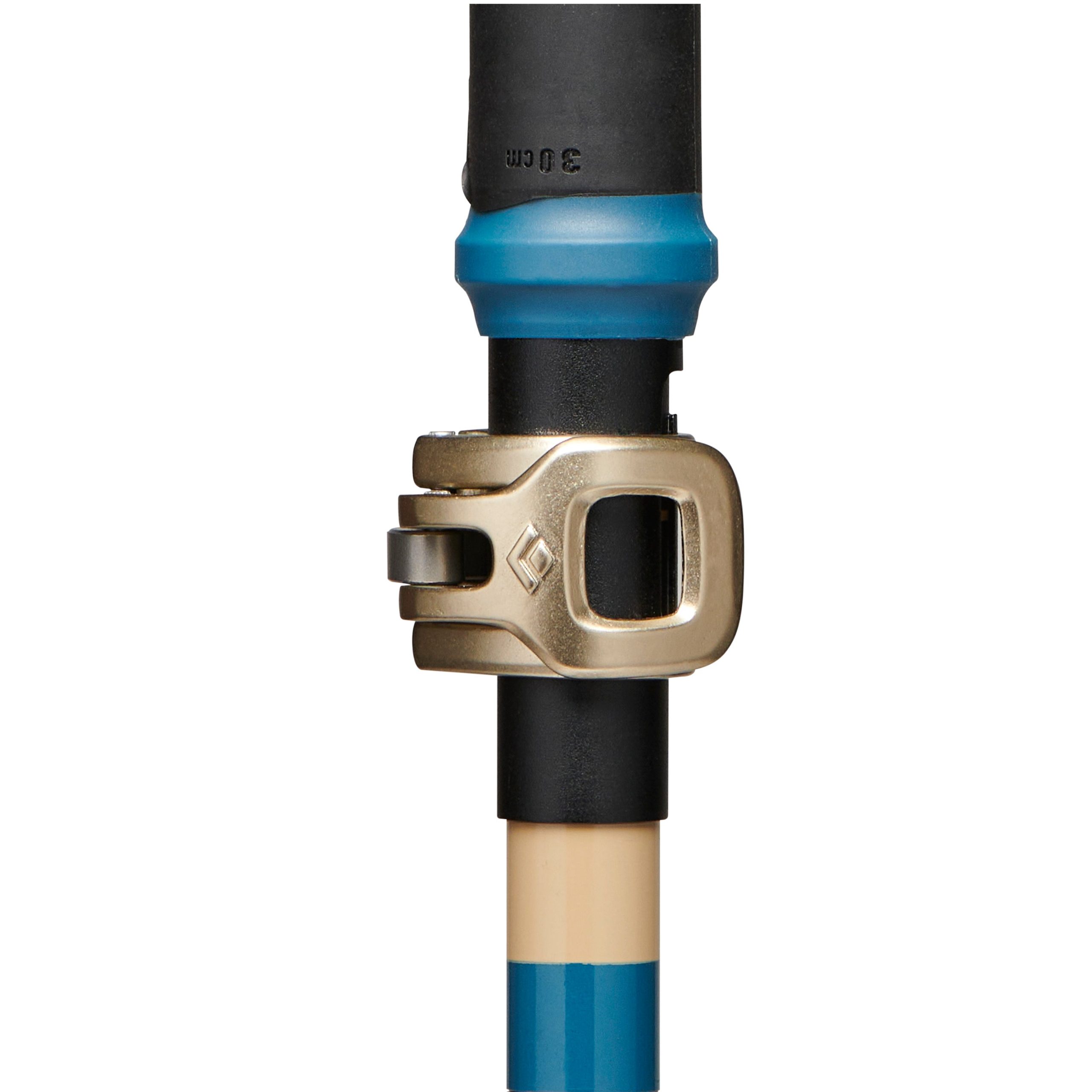 Traverse Compactor Ski Poles - Image 5