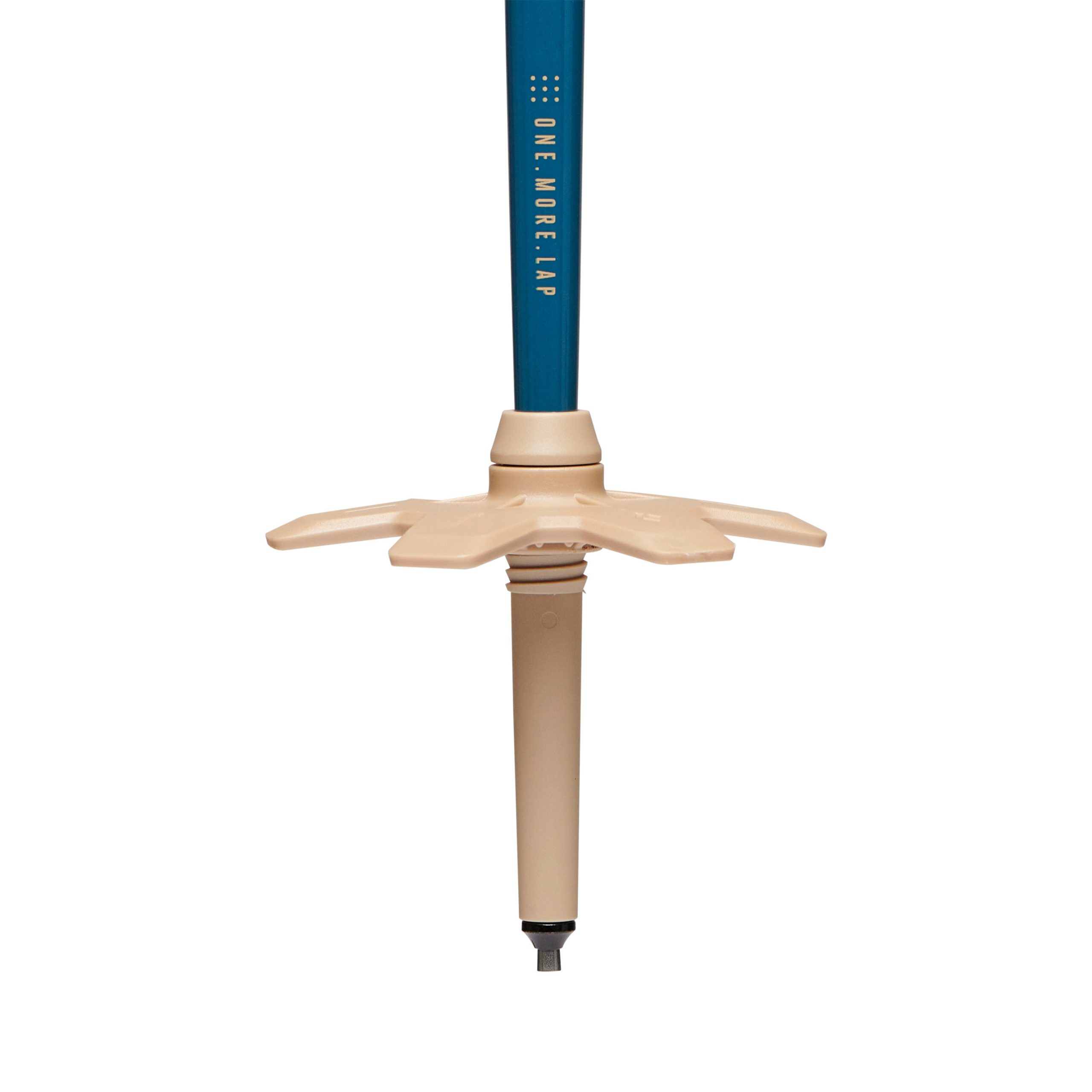 Traverse Compactor Ski Poles - Image 6