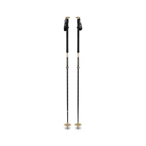 Expedition Carbon Pro Ski Poles