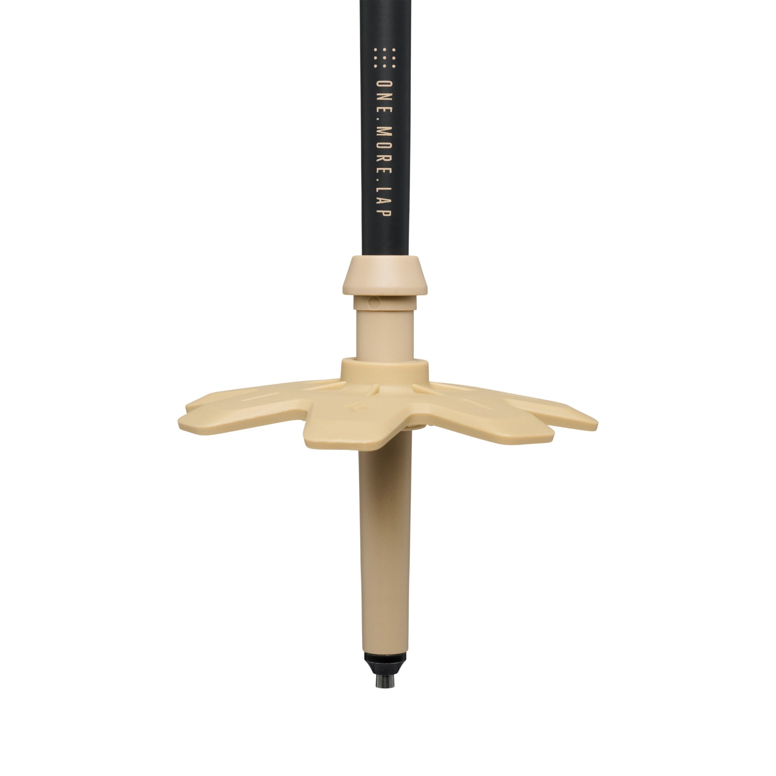 Expedition Carbon Pro Ski Poles - Image 5