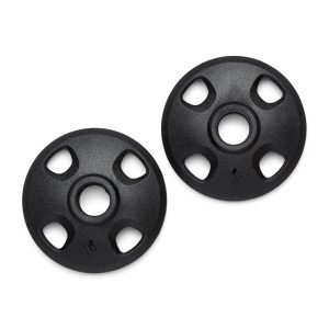 Trekking Baskets 60 mm
