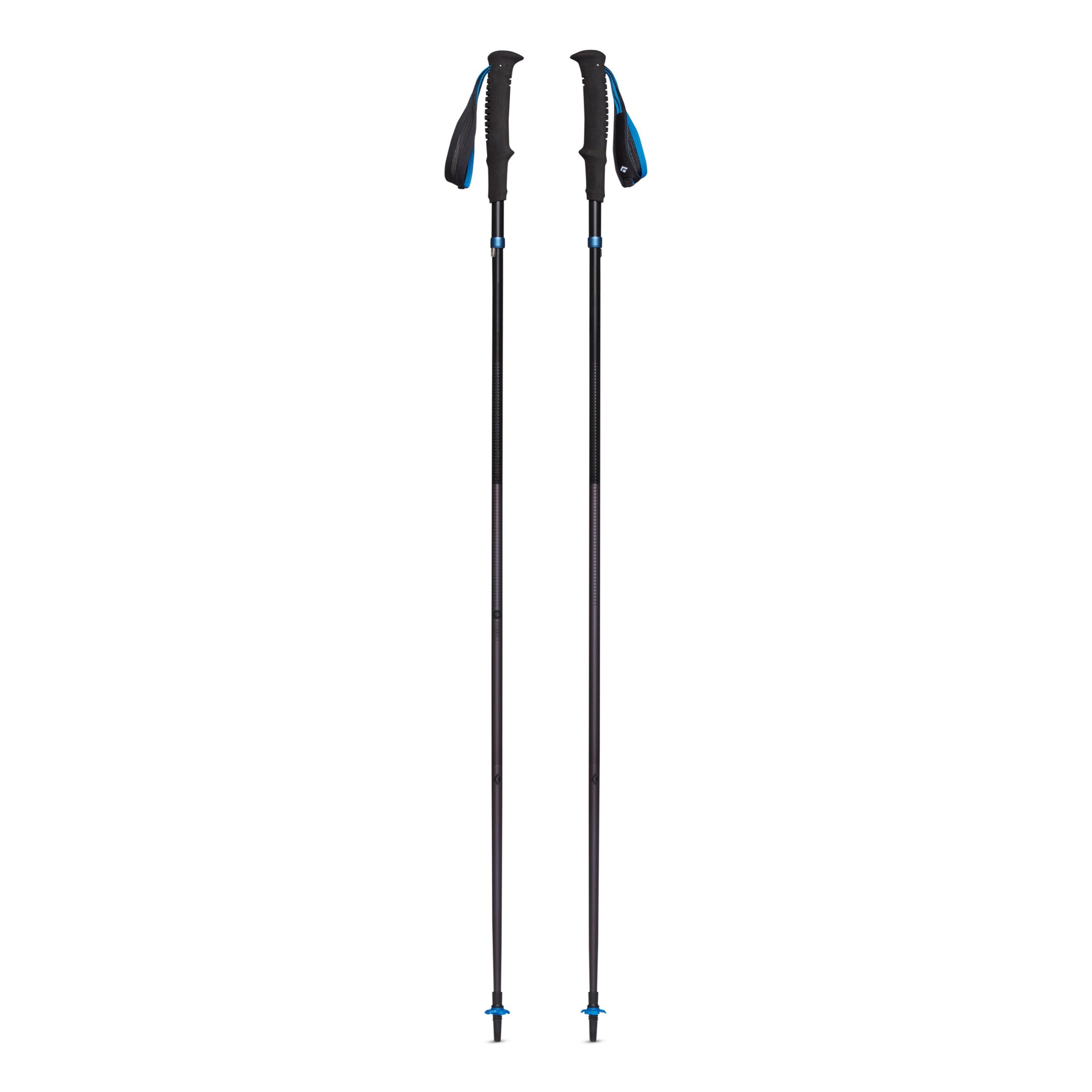 Distance Z Trekking/Running Poles - Image 3