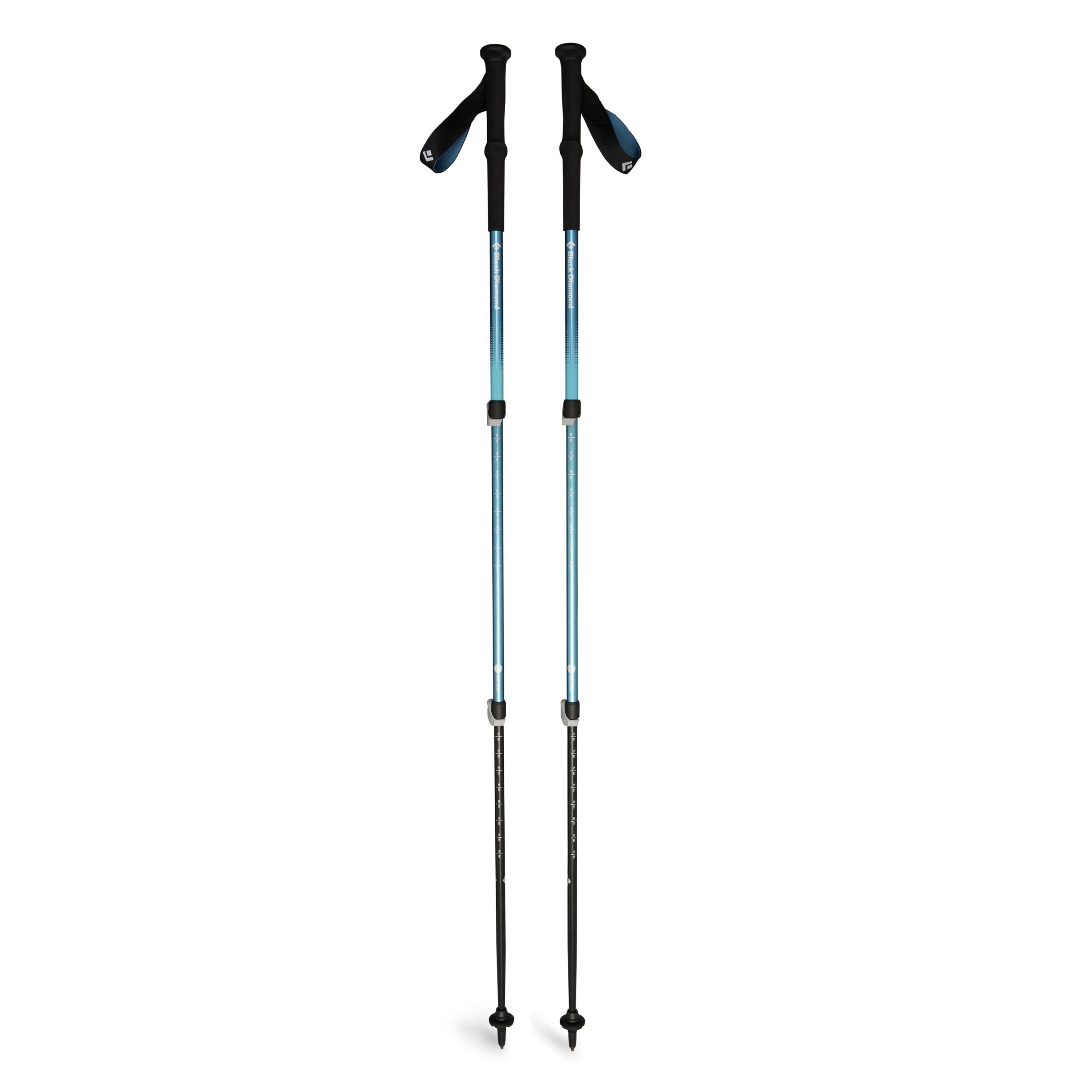 Trail Back Trekking Poles - Image 3