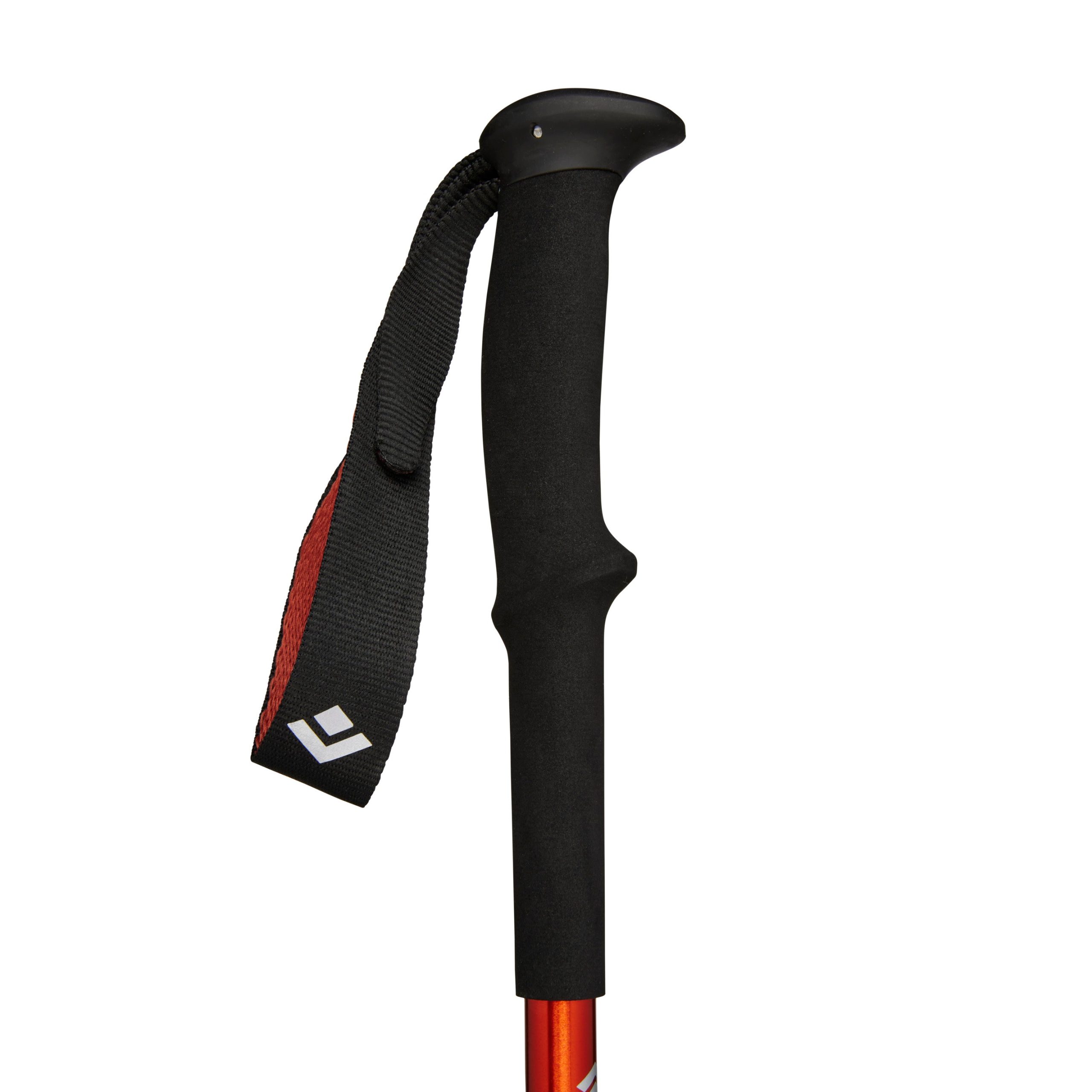 Trail Back Trekking Poles - Image 6