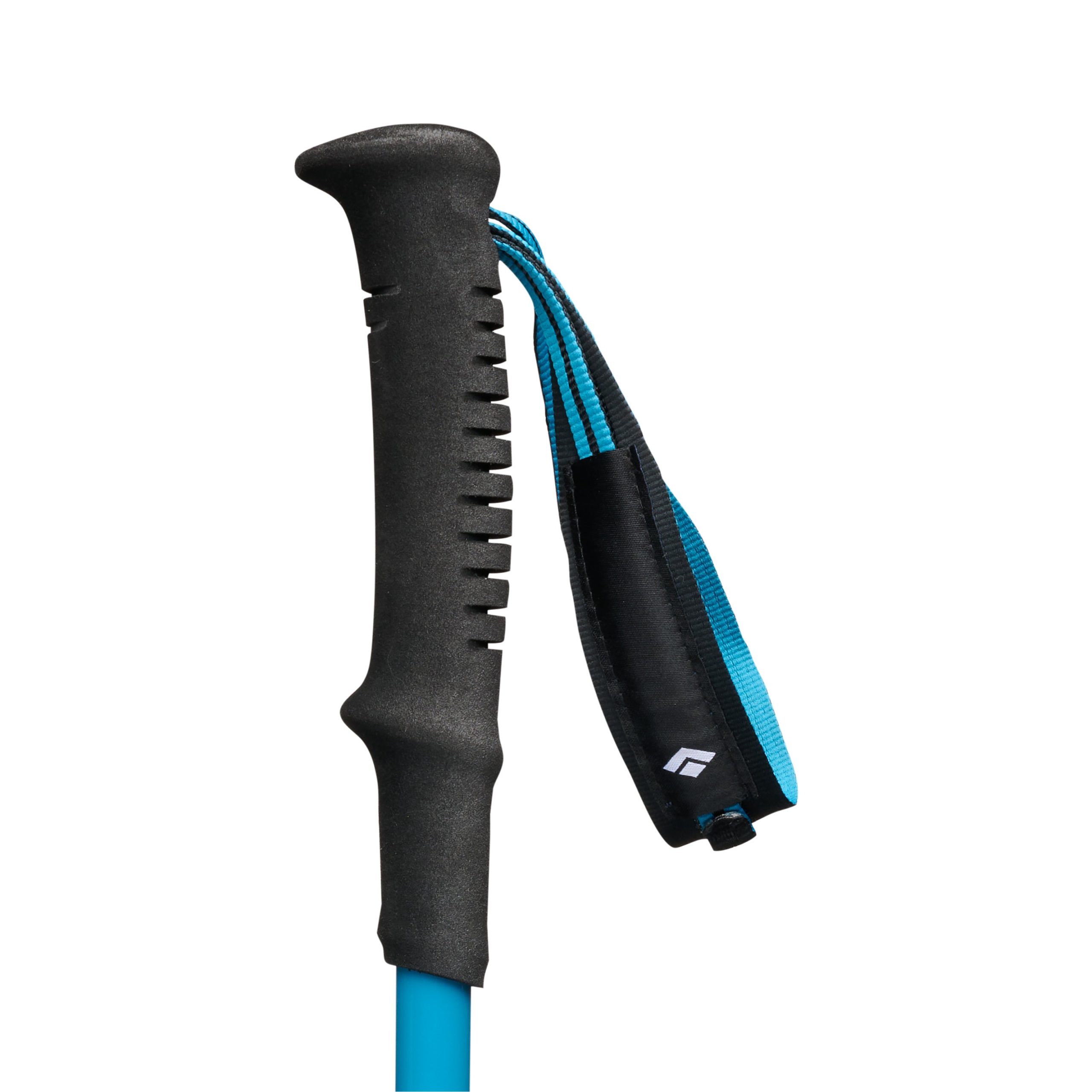 Distance Carbon Z Poles - Image 3
