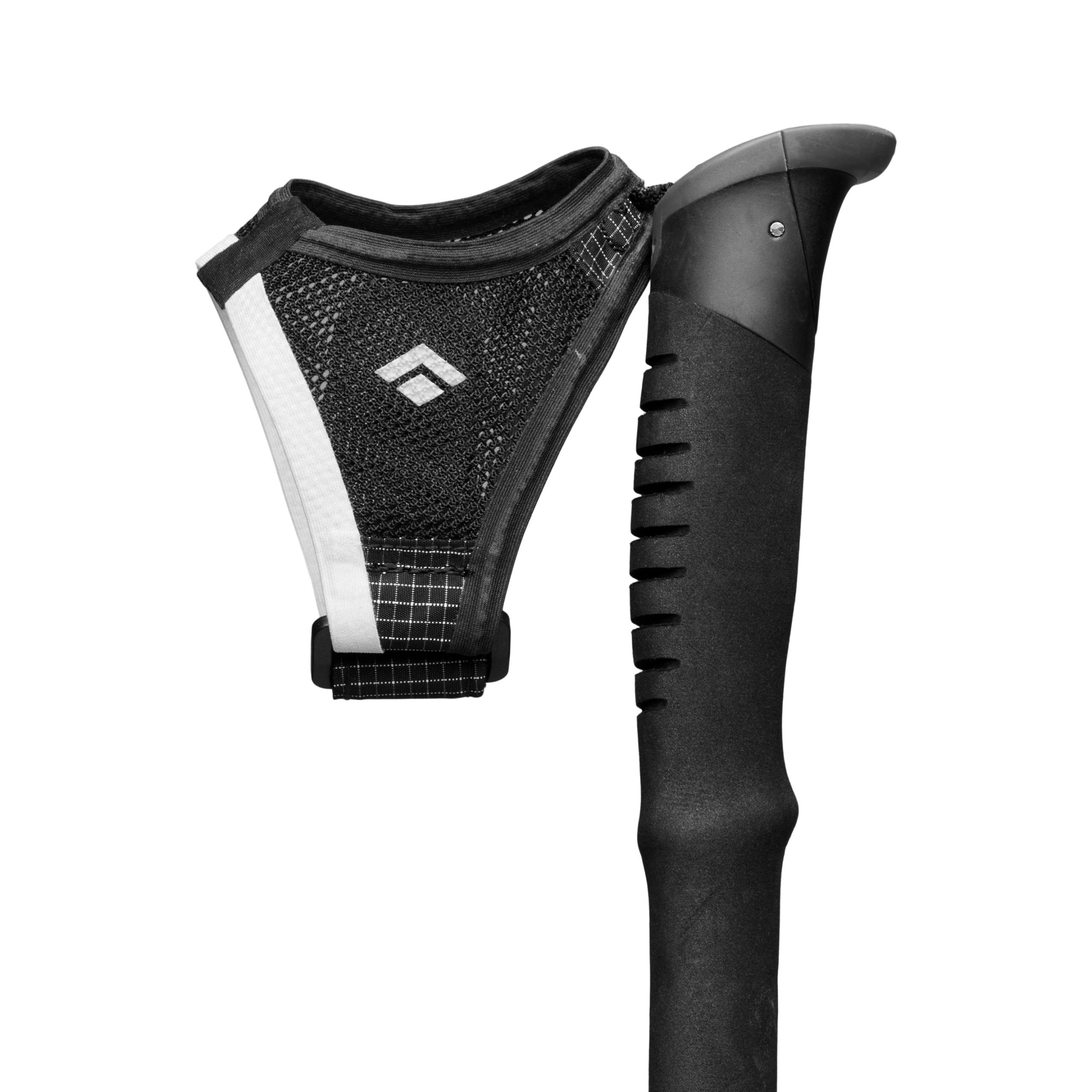 Distance Carbon Z FKT Poles - Image 3