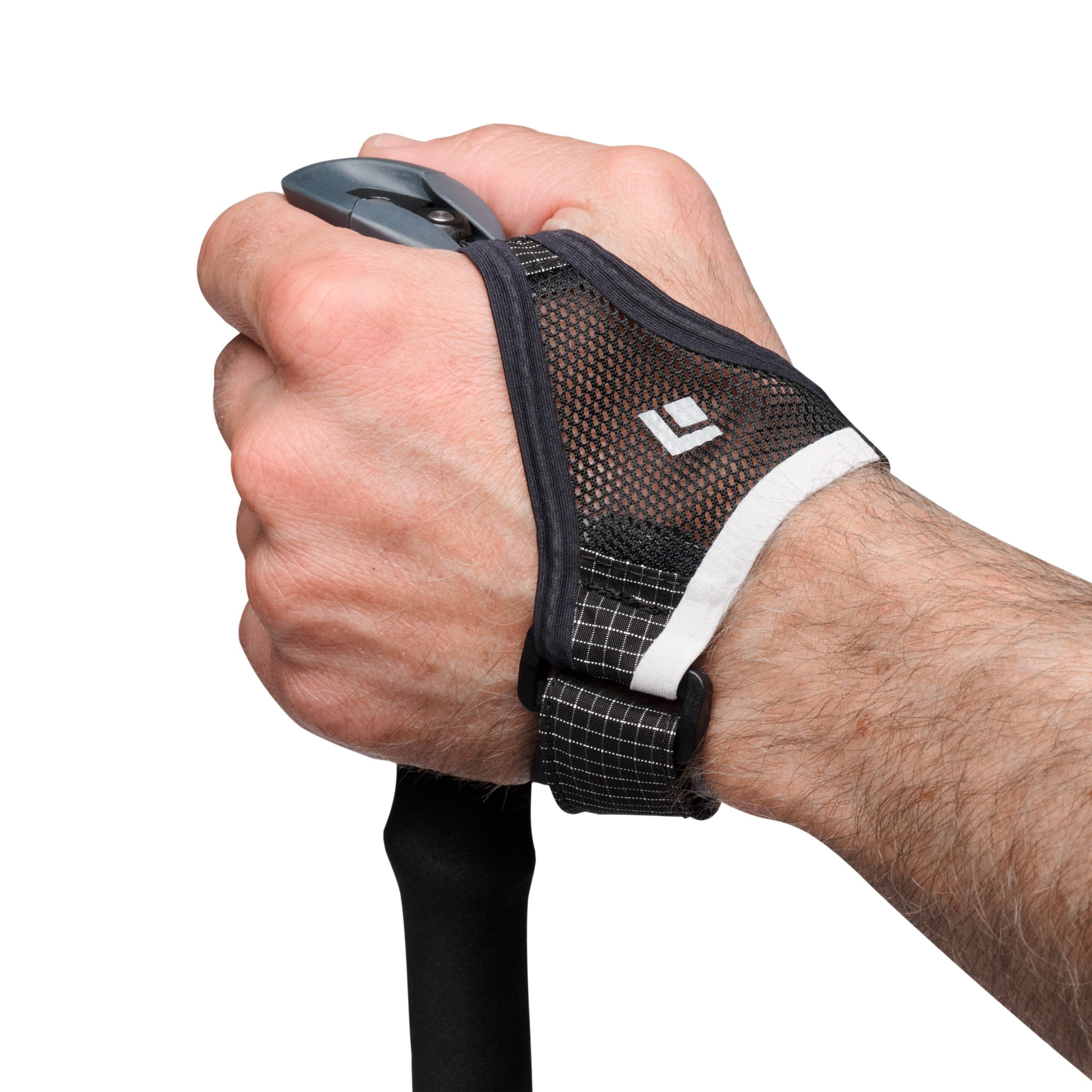 Distance Carbon Z FKT Poles - Image 4
