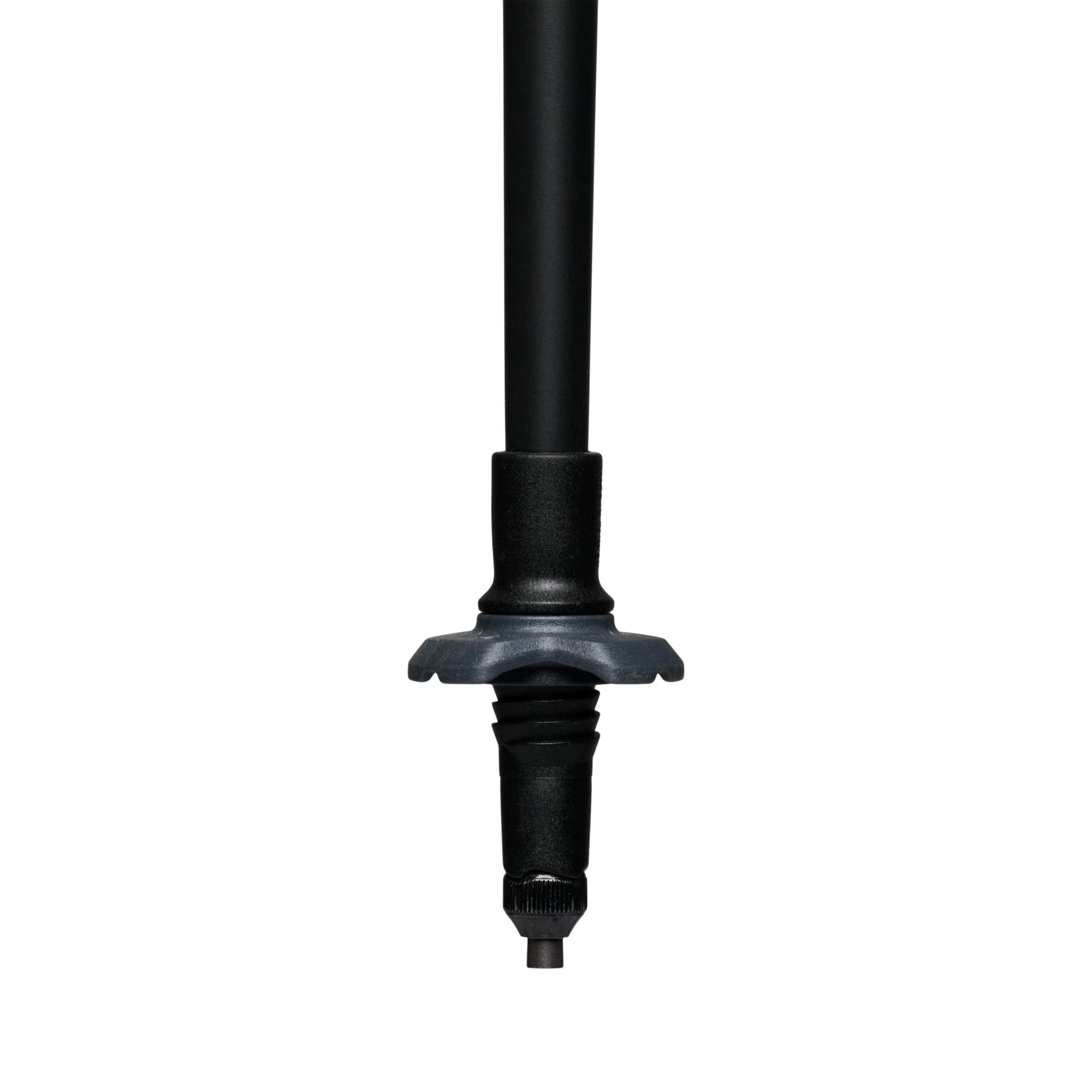 Distance Carbon Z FKT Poles - Image 6