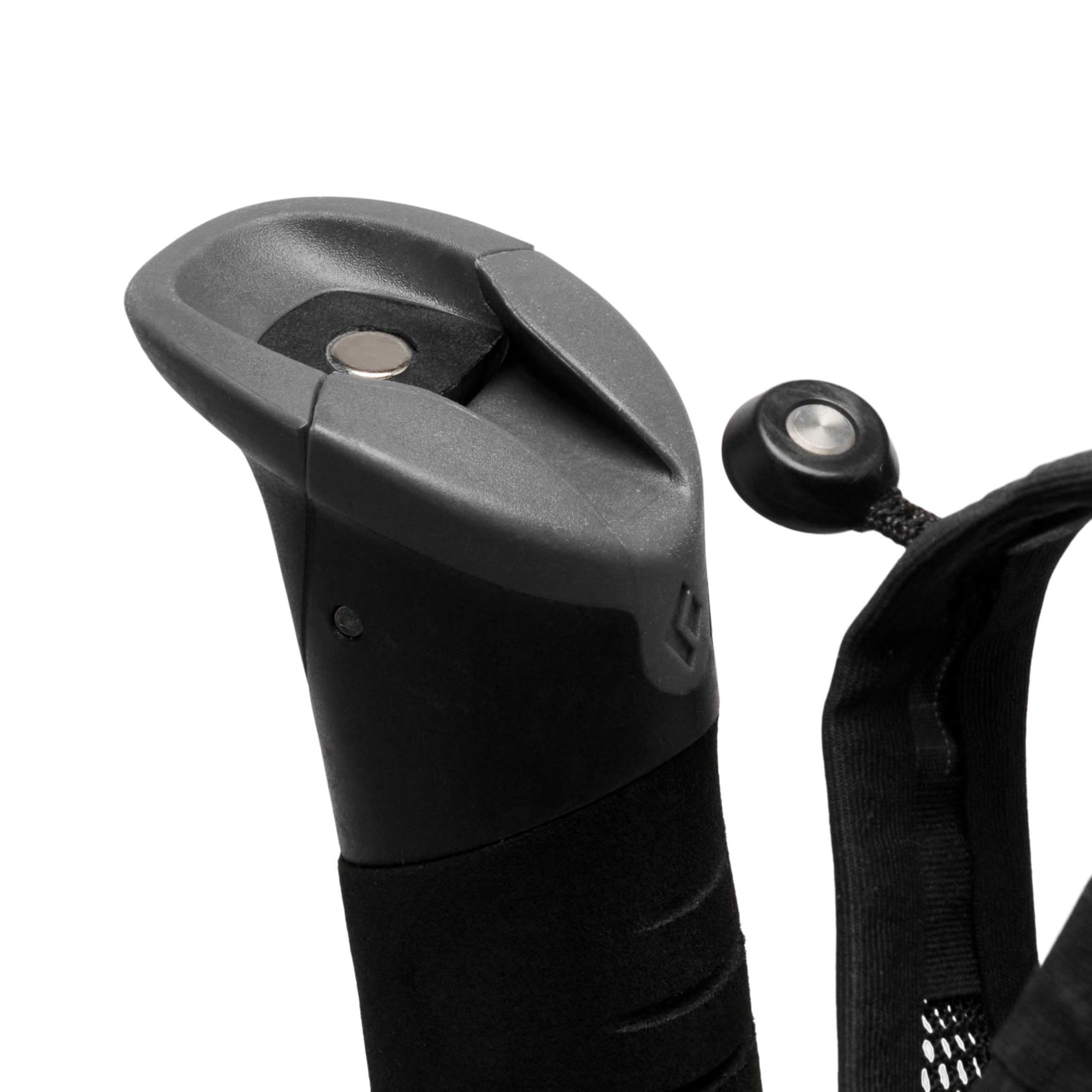 Distance Carbon Z FKT Poles - Image 5