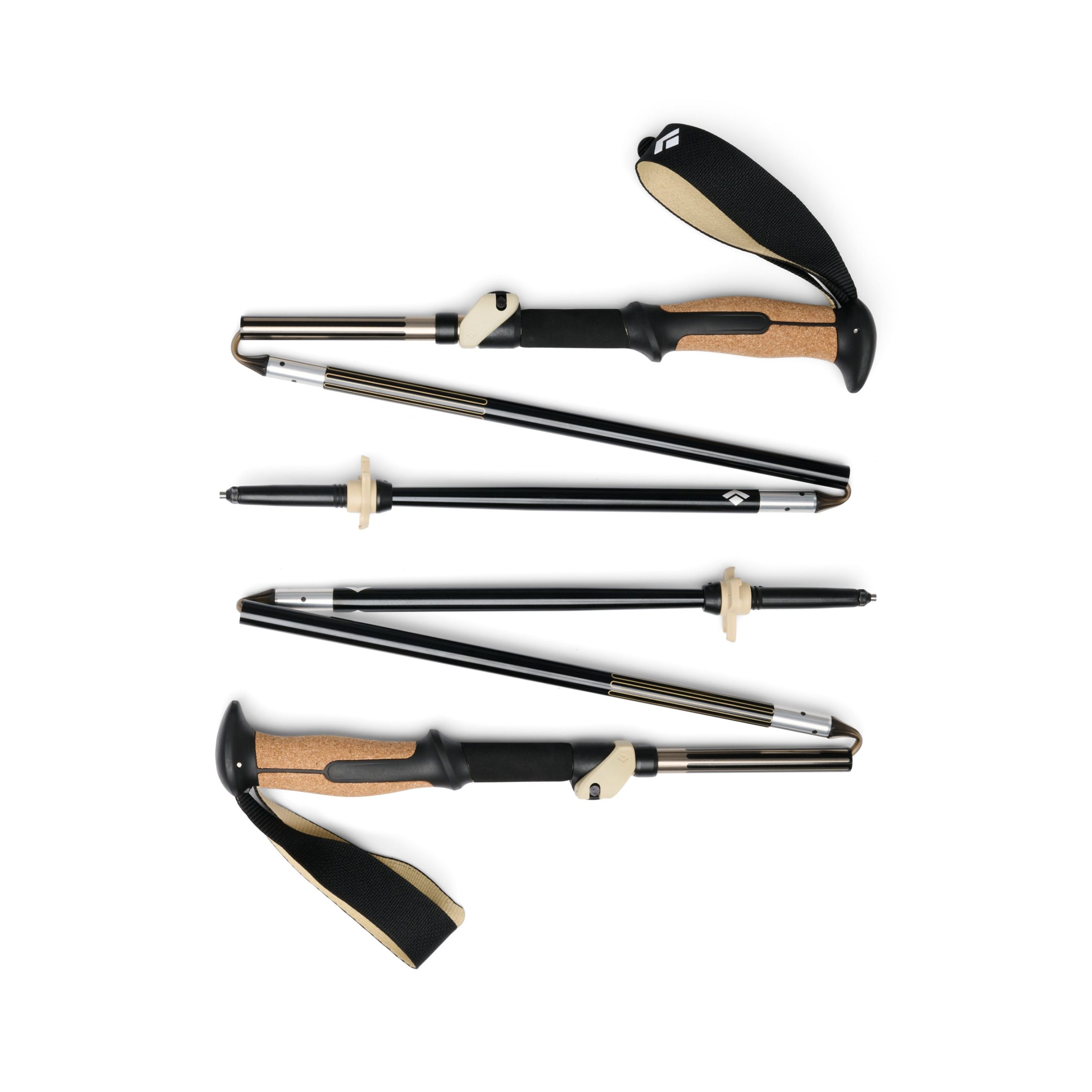 Trail Vista FLZ Trekking Poles - Image 4