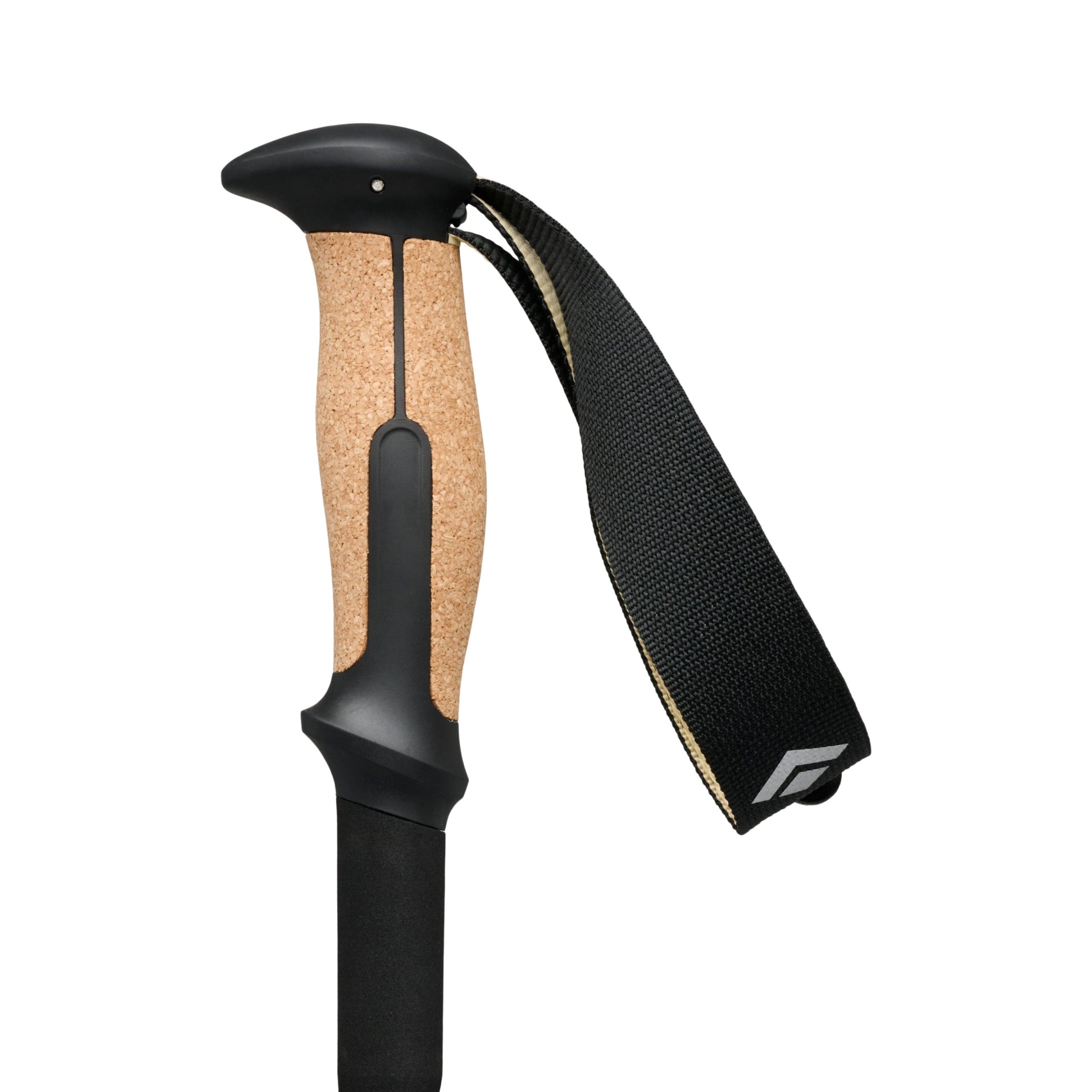 Trail Vista FLZ Trekking Poles - Image 8