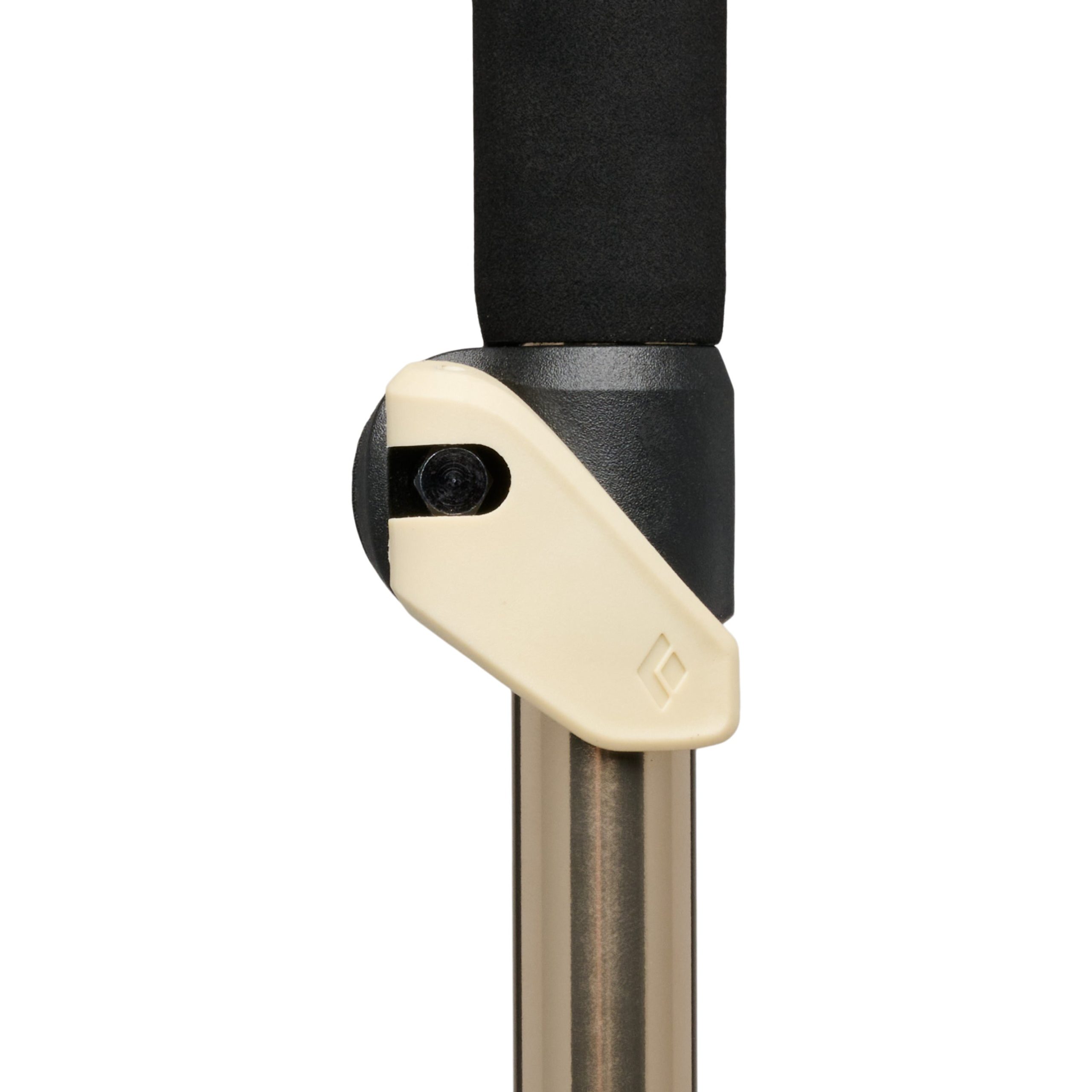 Trail Vista FLZ Trekking Poles - Image 10