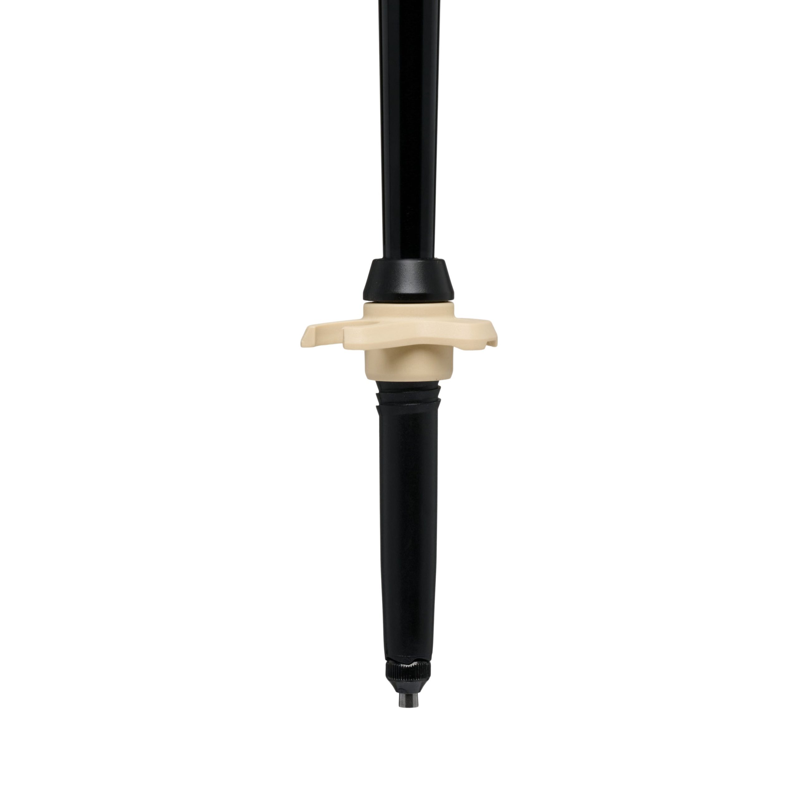 Trail Vista FLZ Trekking Poles - Image 12