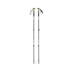 Trail Vista Shock Trekking Poles
