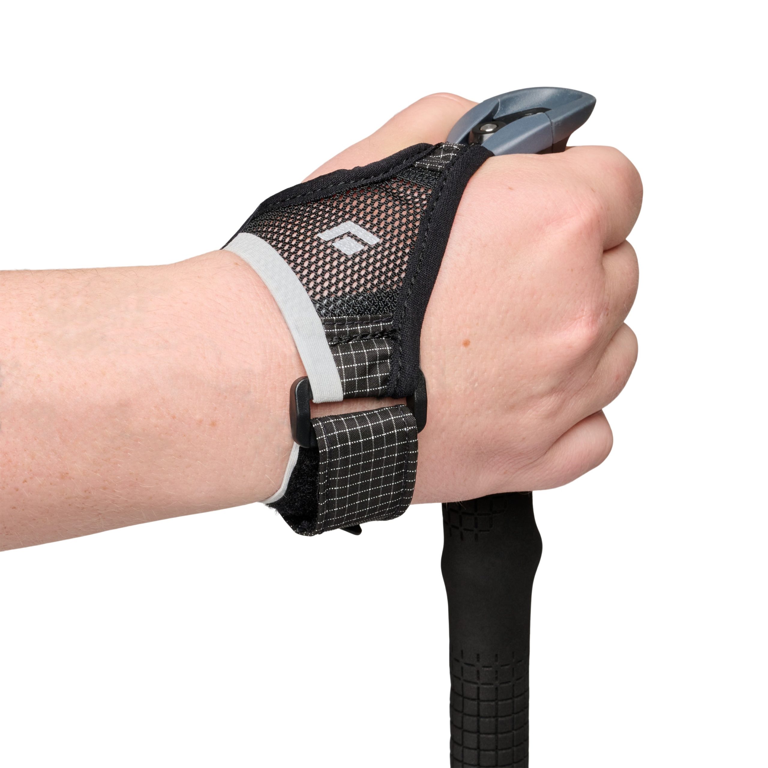 Distance Carbon Z FKT Poles - Image 8