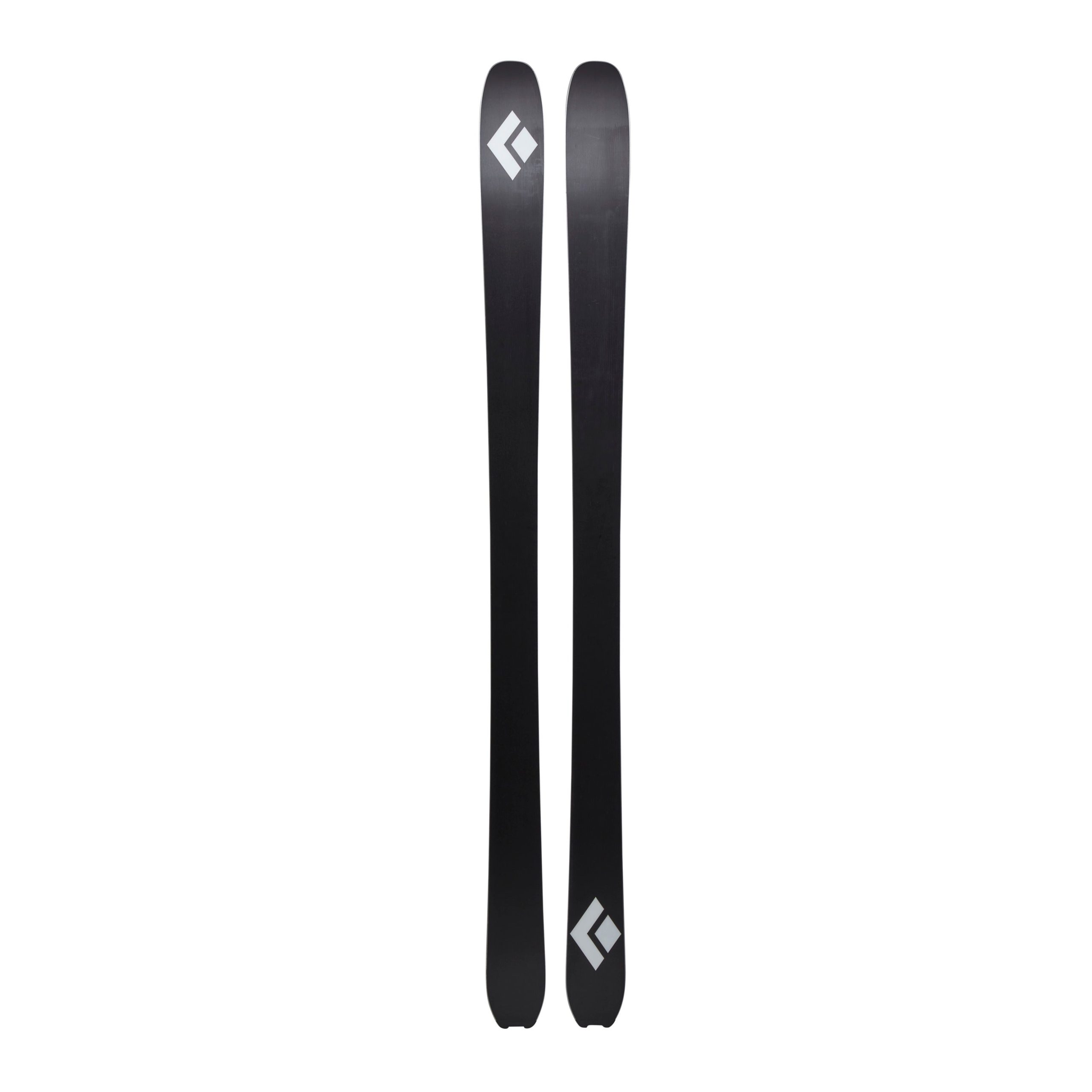 Helio Carbon 88 Skis 2nd - Image 2