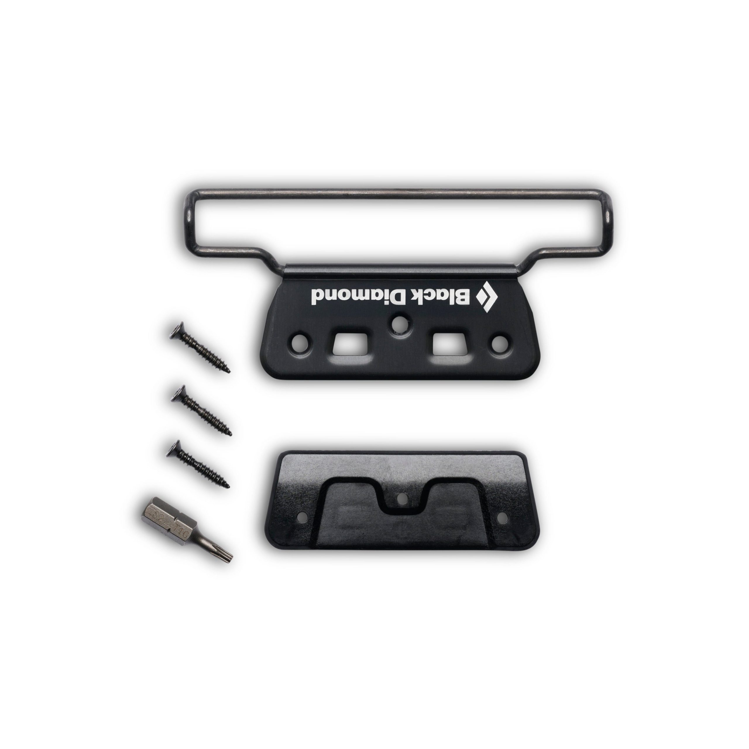 Splitboard Skin Tip Loop Kit