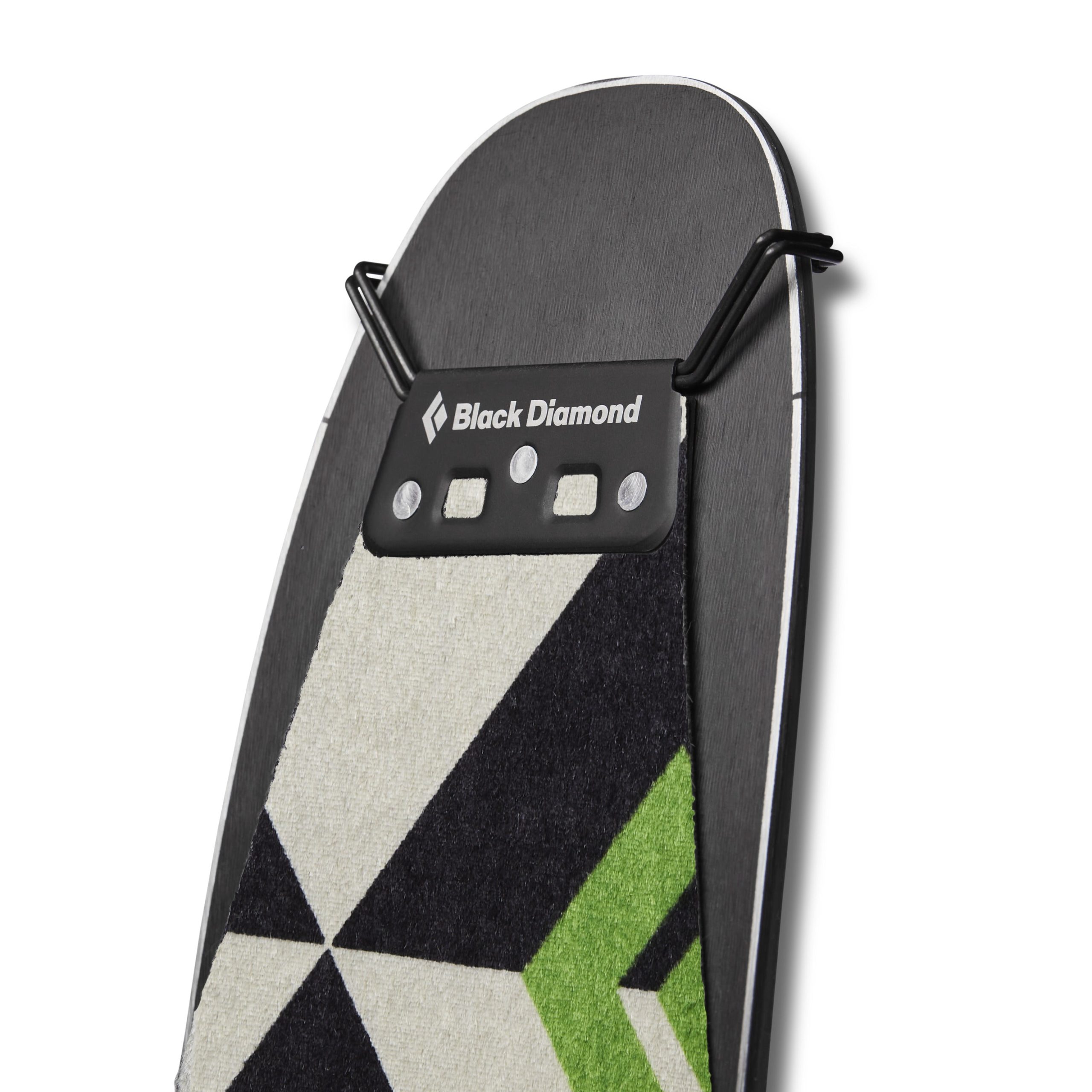 Glidelite Pure Climbing Skins - Image 2