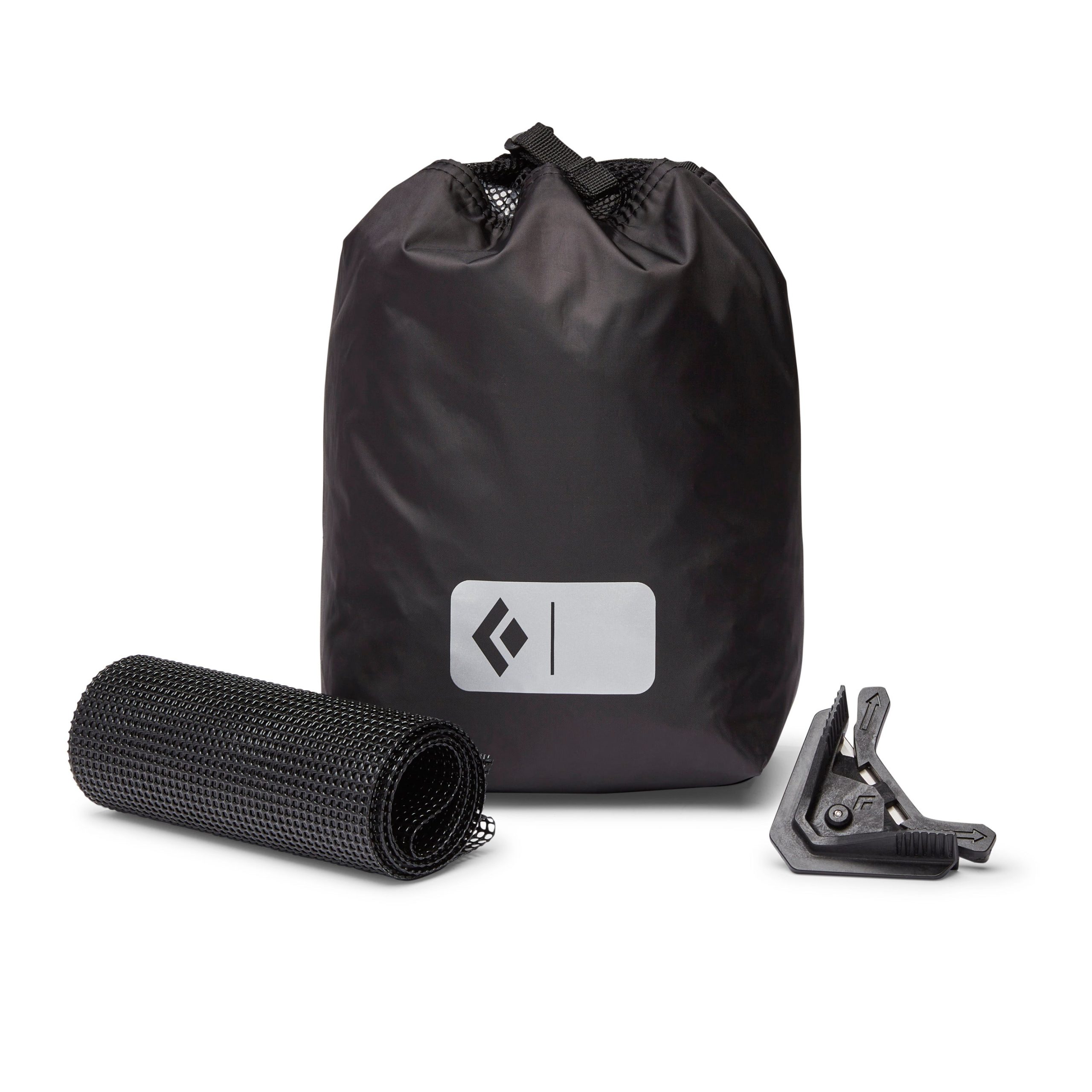 Glidelite Pure Climbing Skins - Image 7