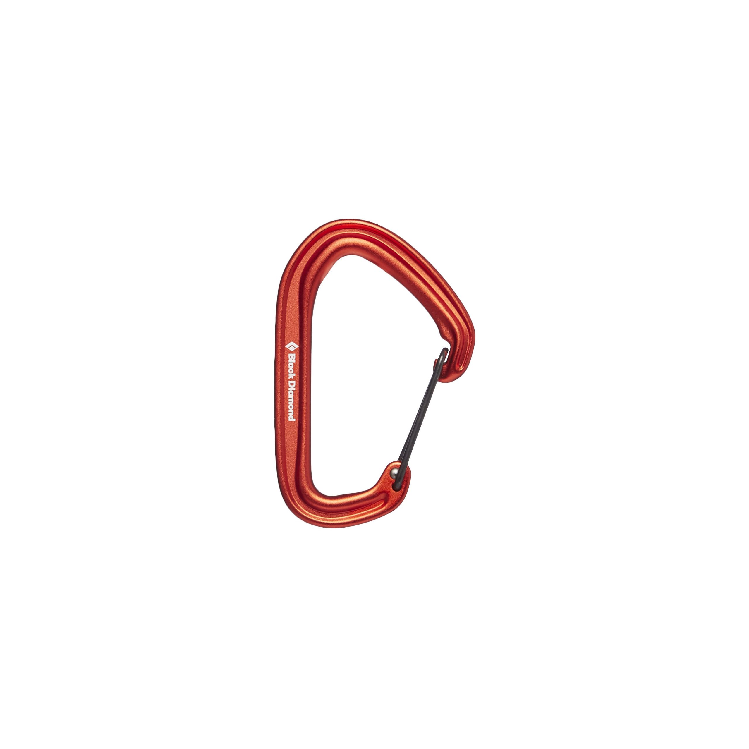 HotWire Carabiner - Image 3