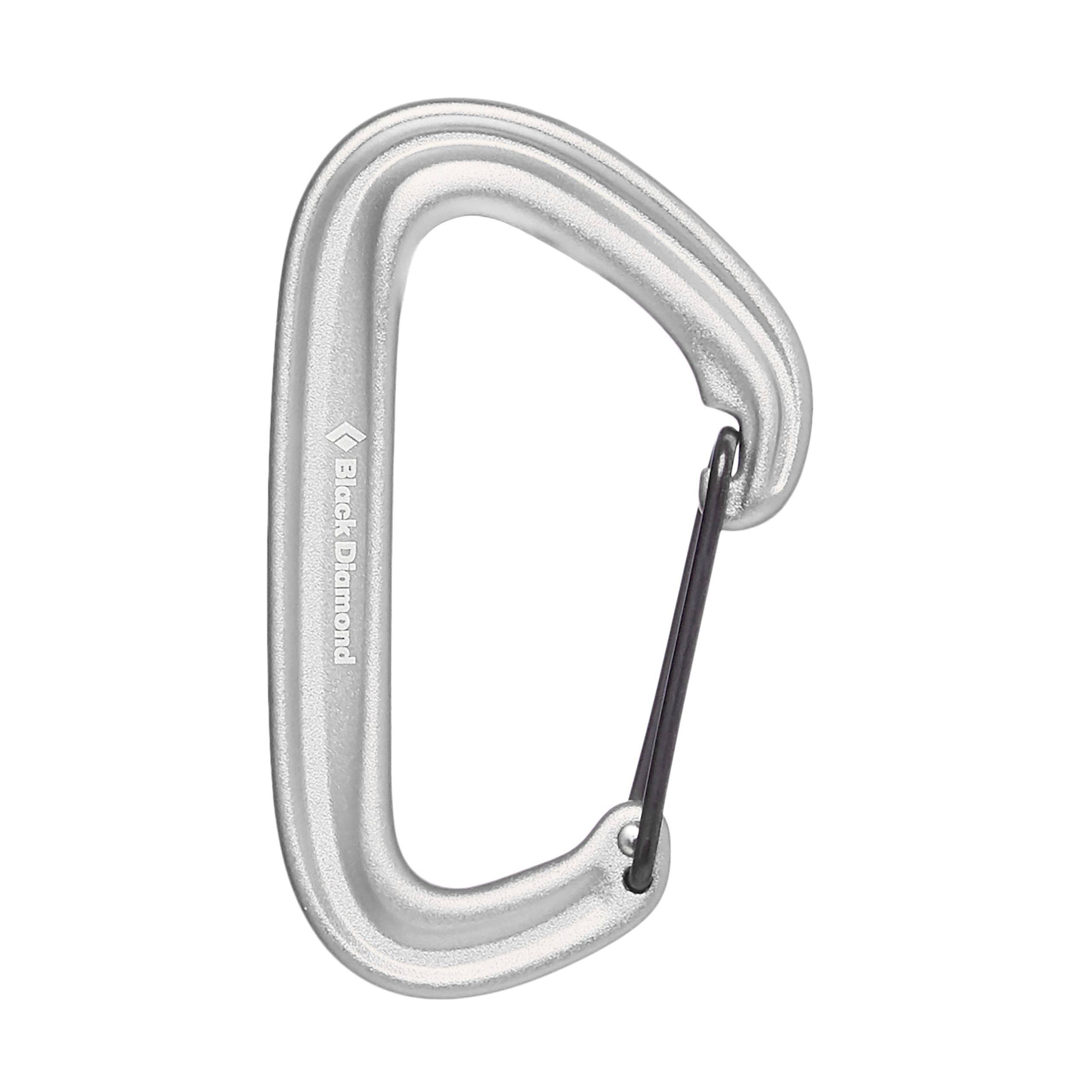 LiteWire Carabiner - Image 3