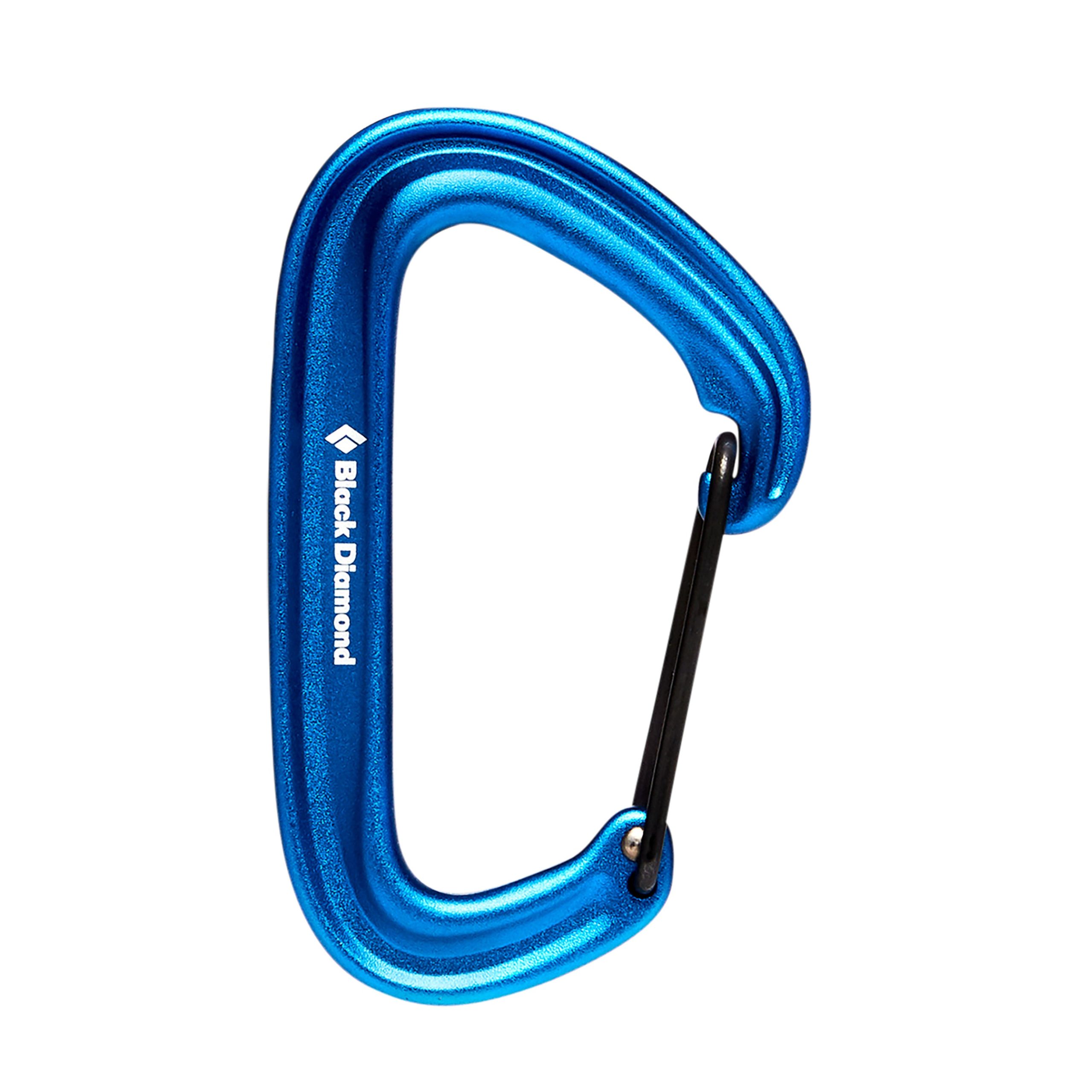 LiteWire Carabiner - Image 10