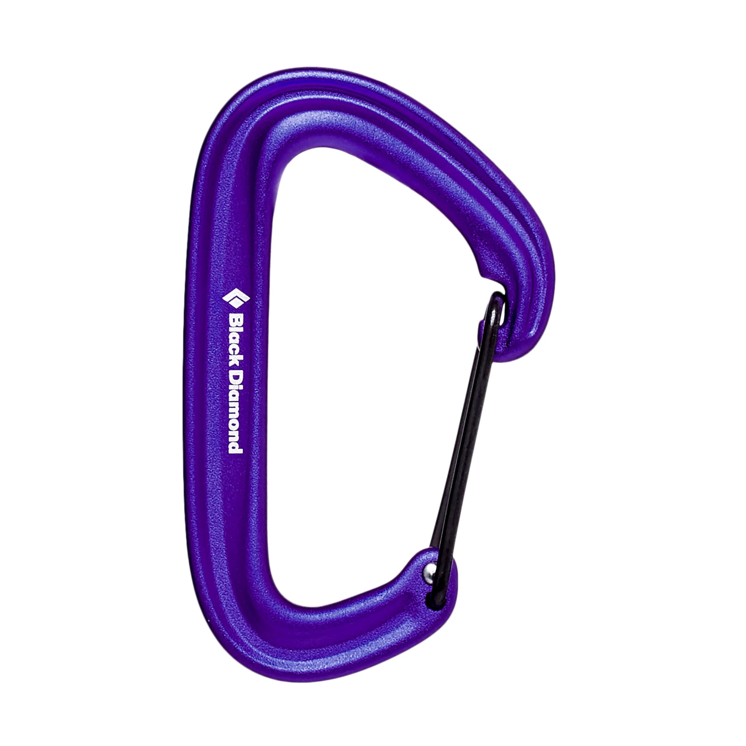 LiteWire Carabiner - Image 6