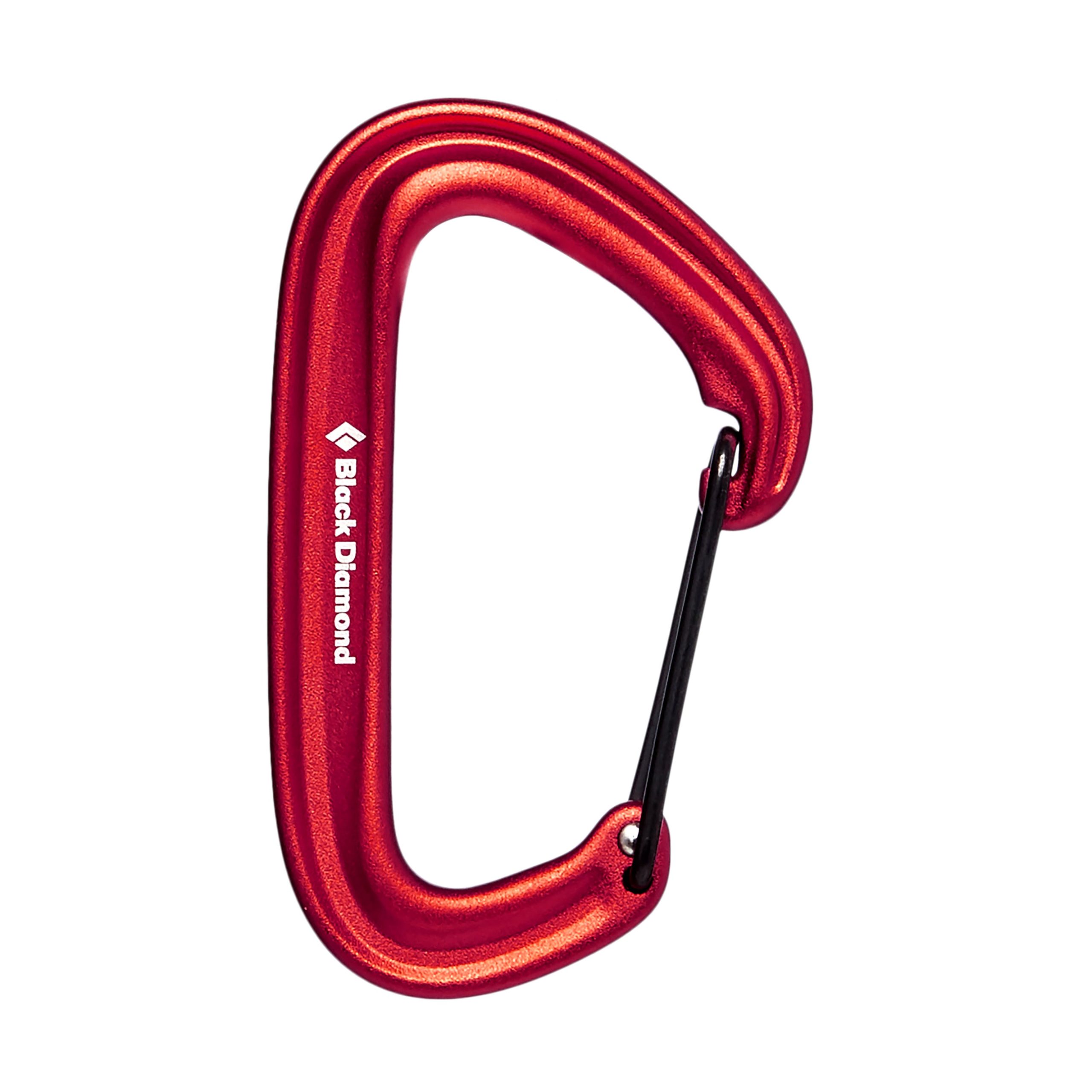 LiteWire Carabiner - Image 7