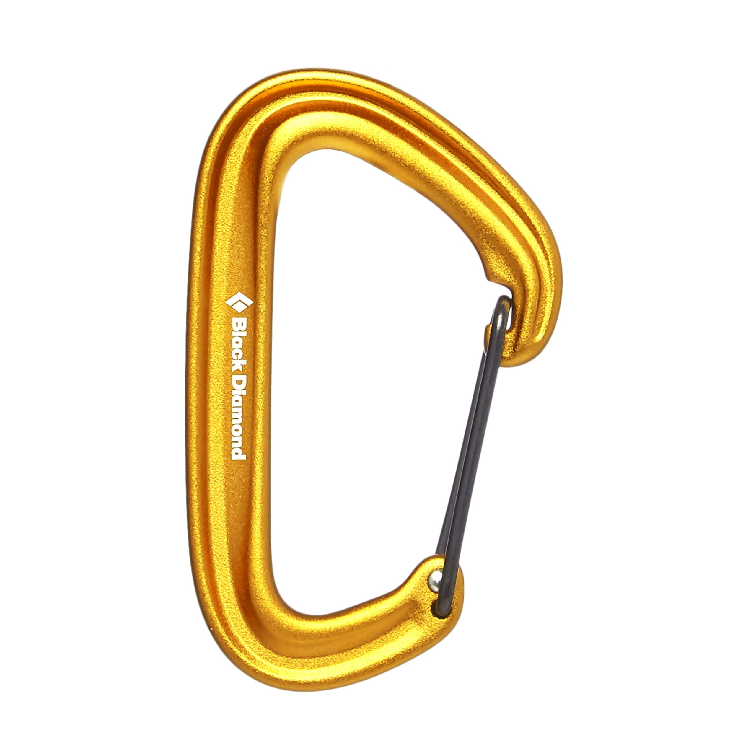 LiteWire Carabiner - Image 8