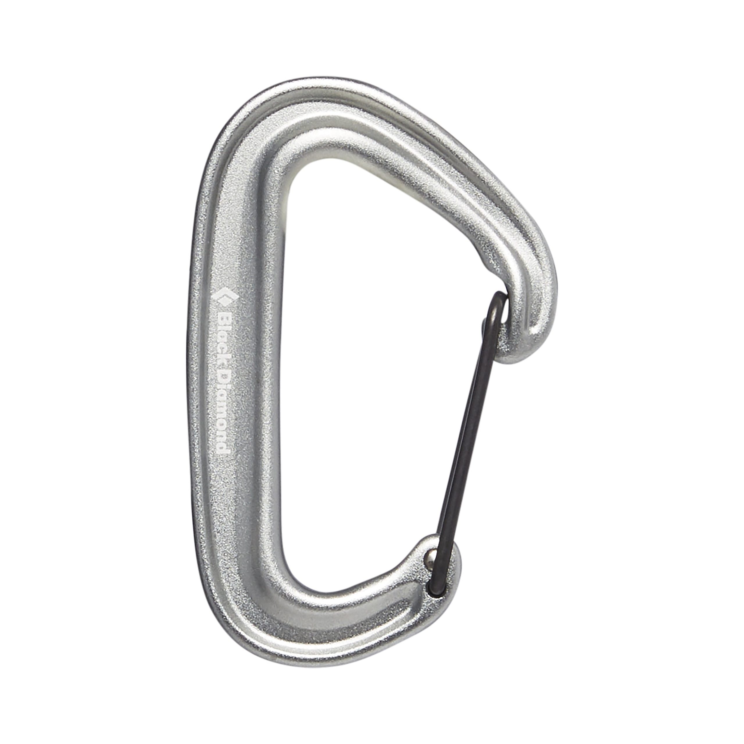 MiniWire Carabiner - Image 3