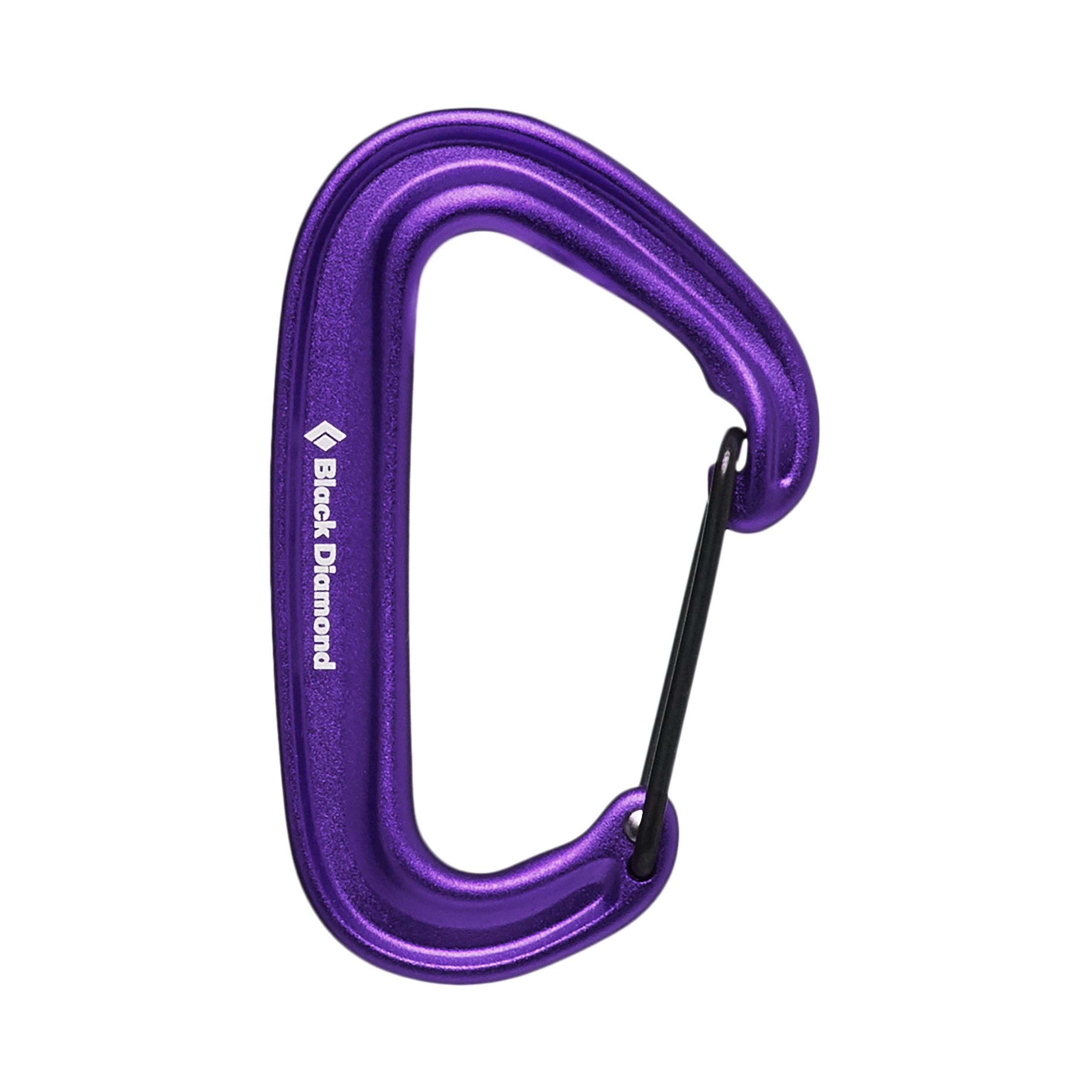 MiniWire Carabiner - Image 7