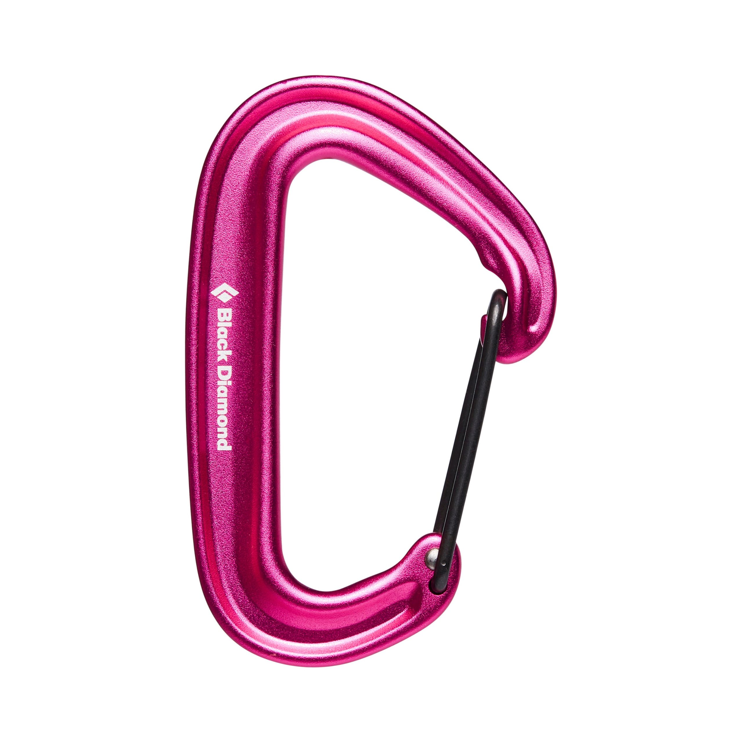 MiniWire Carabiner - Image 10