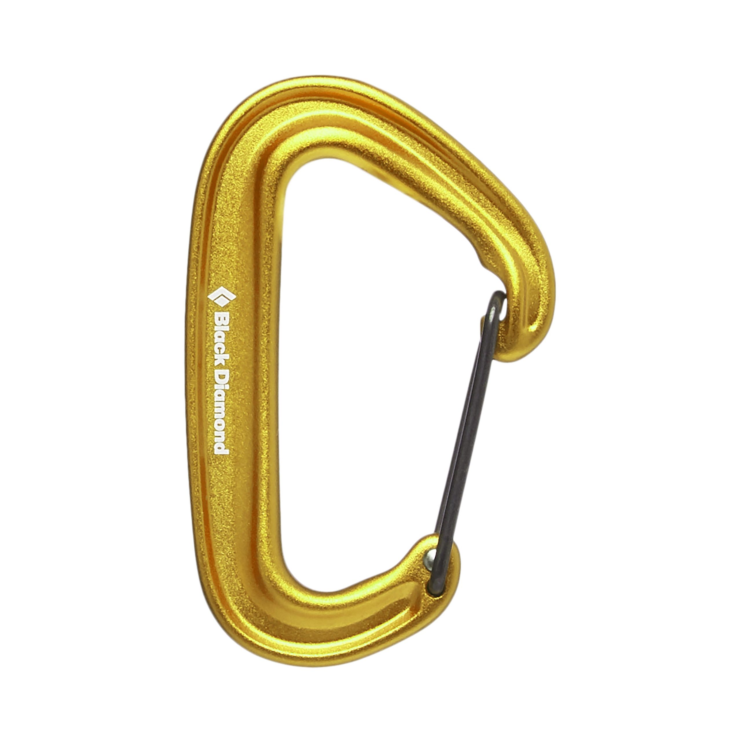 MiniWire Carabiner - Image 9
