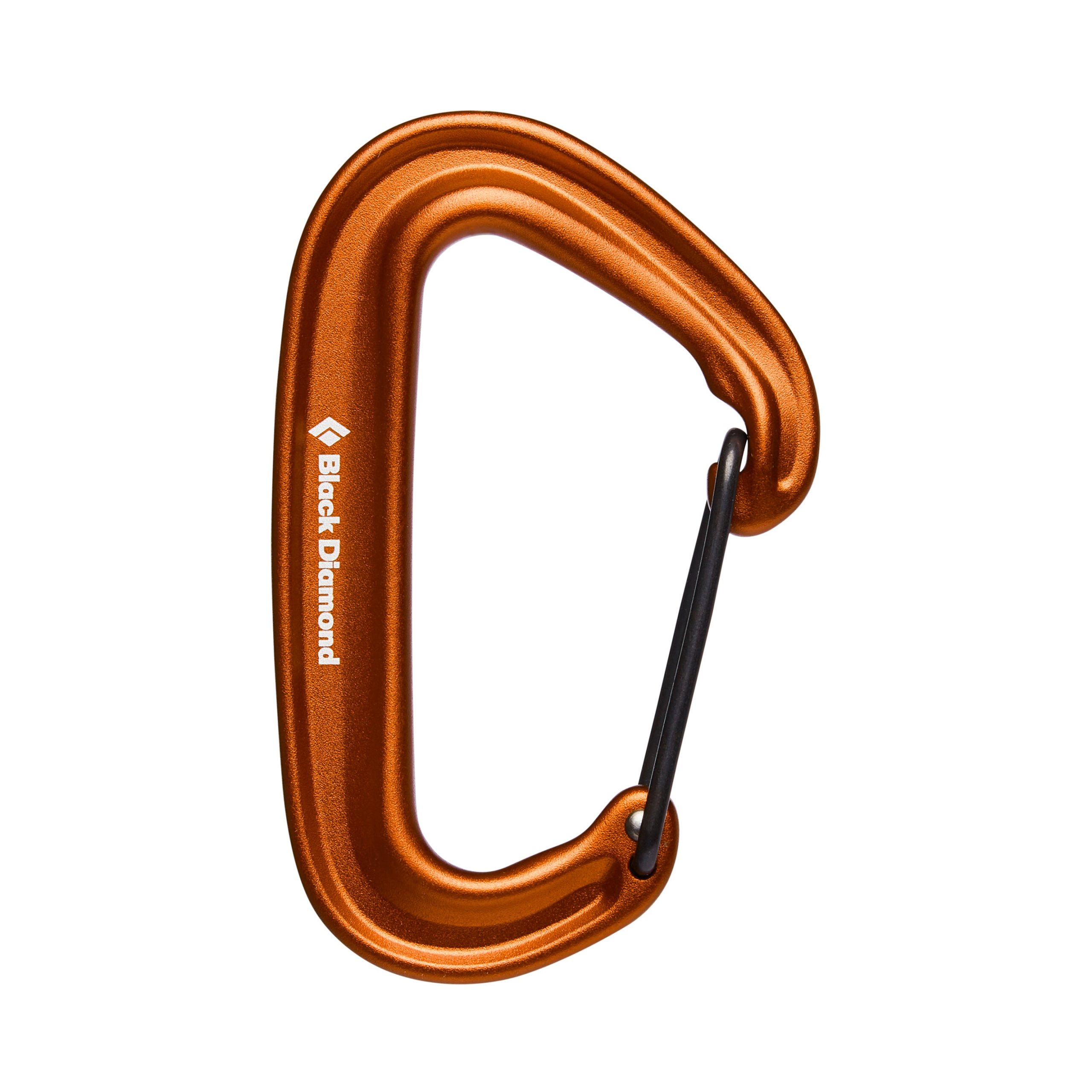 MiniWire Carabiner - Image 11