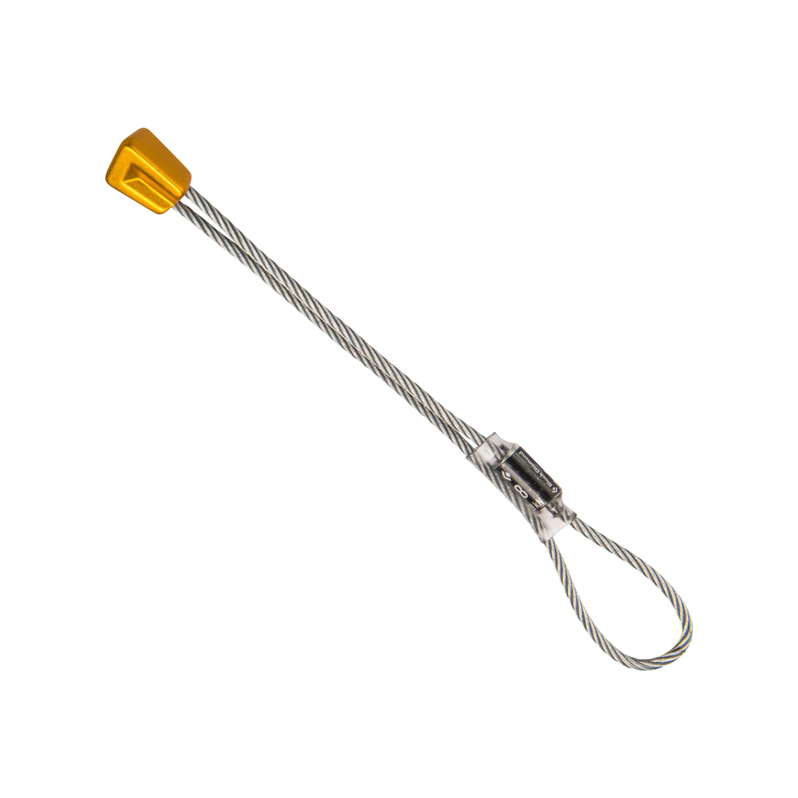 Offset Stoppers - Image 9