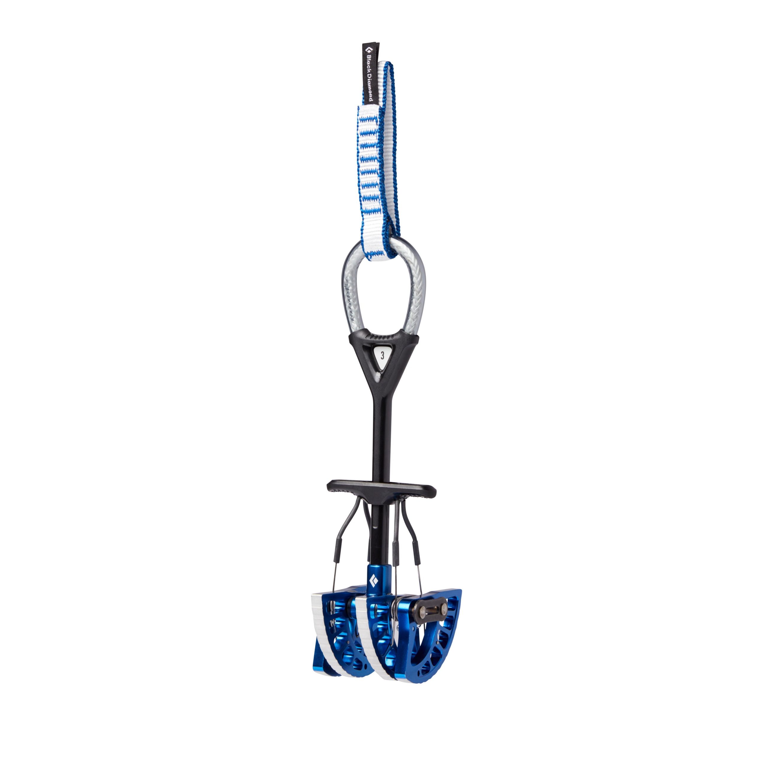 Camalot™ Ultralight - Image 14