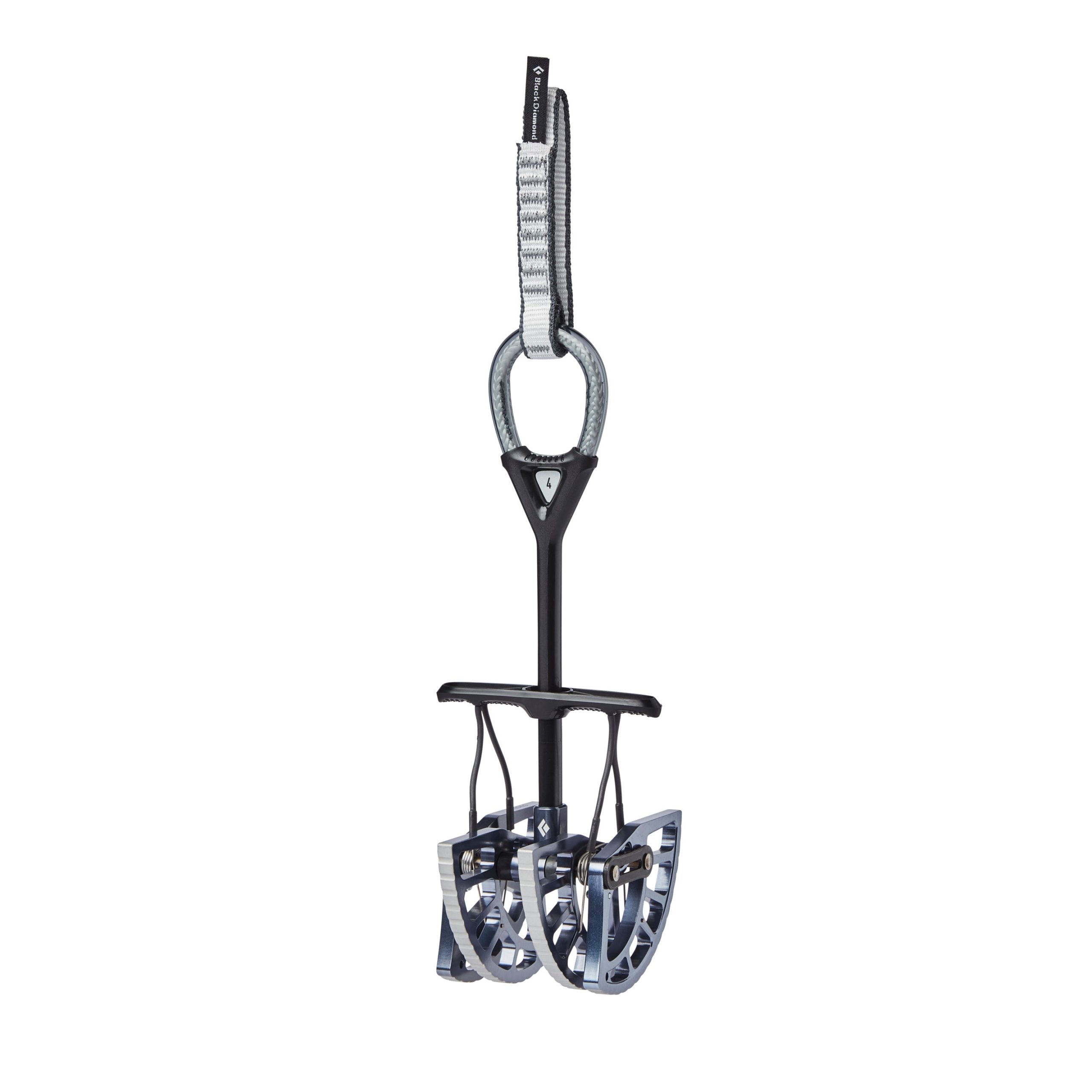 Camalot™ Ultralight - Image 15